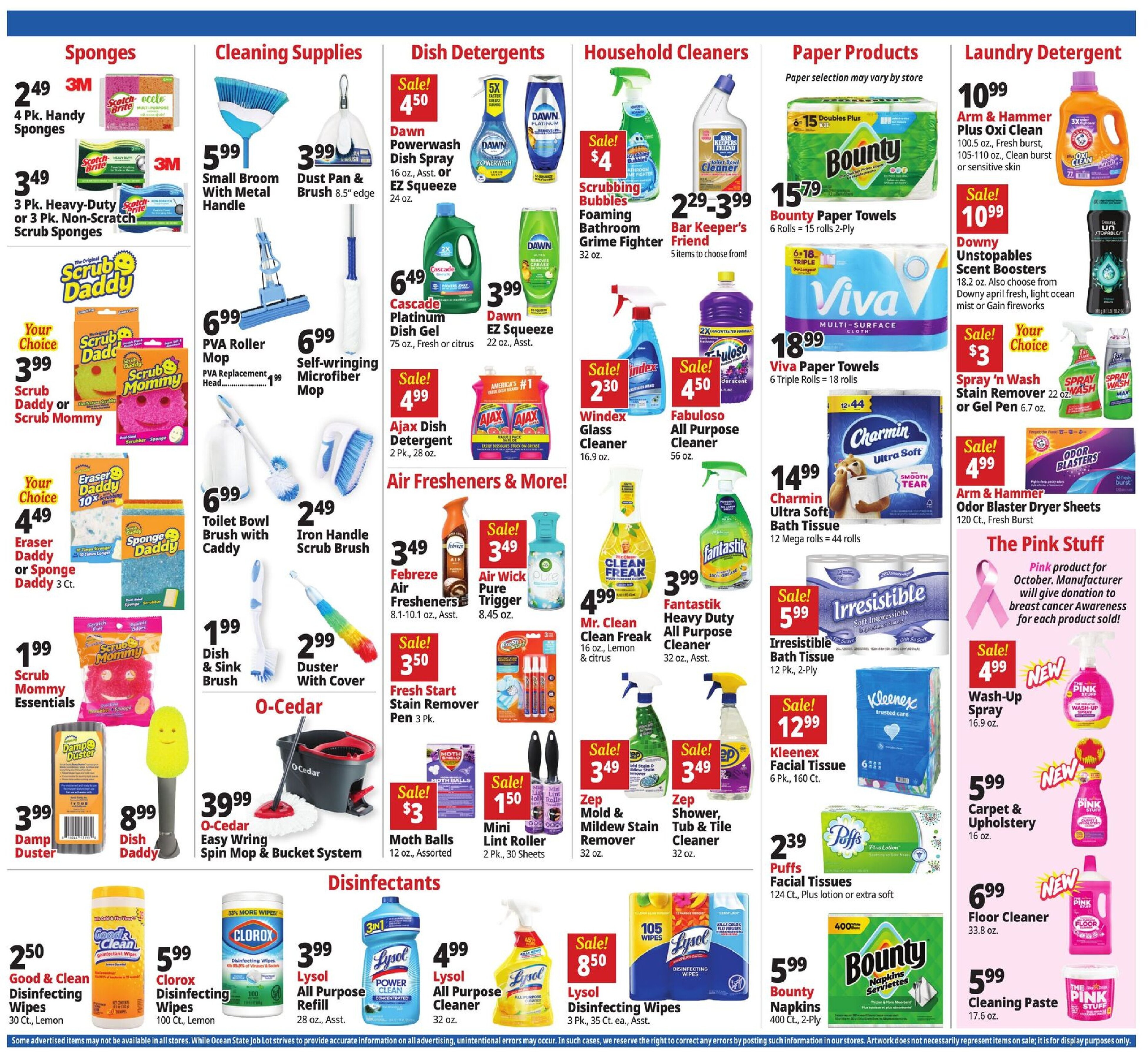Weekly Ad - Page 12