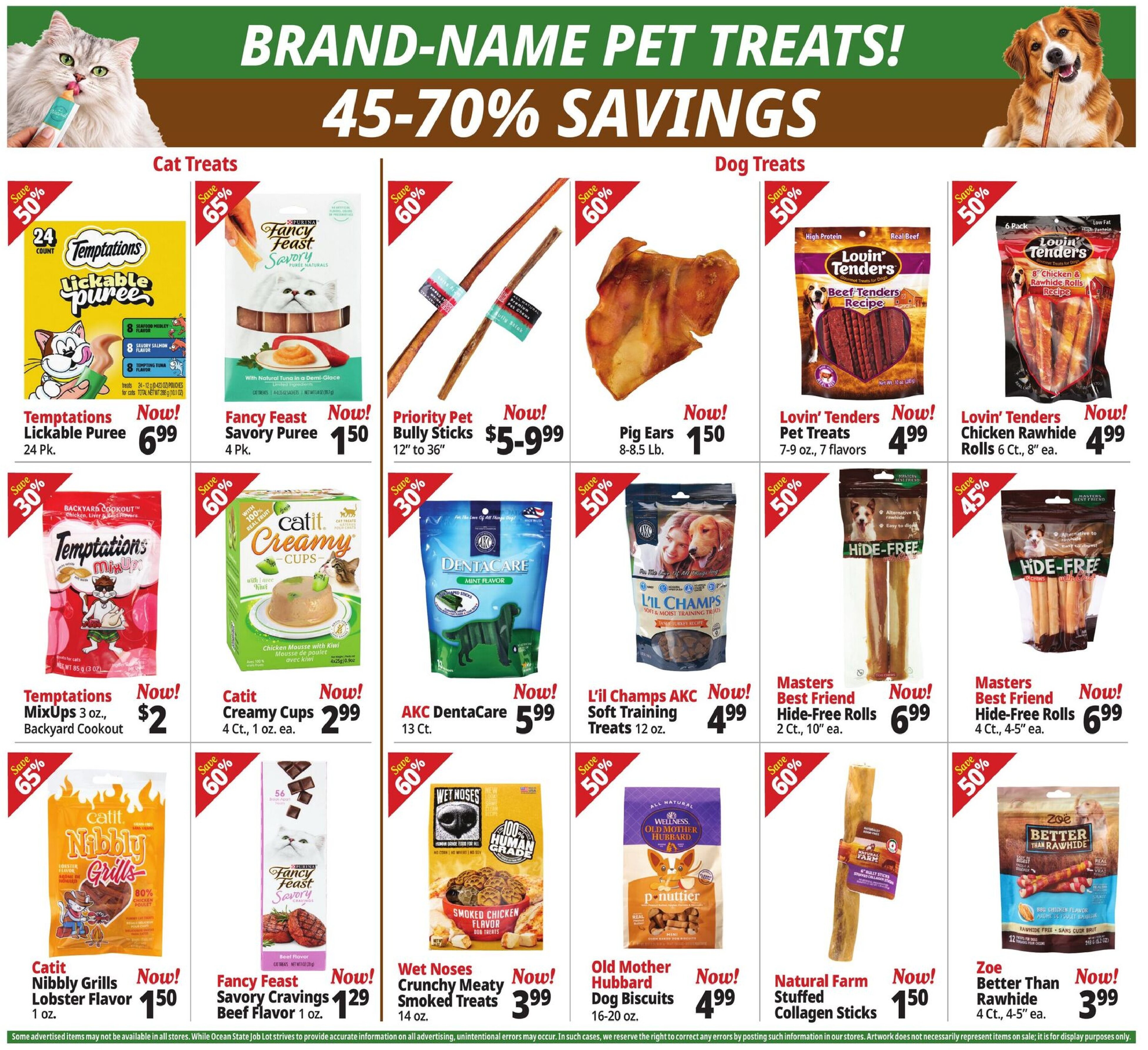 Weekly Ad - Page 15
