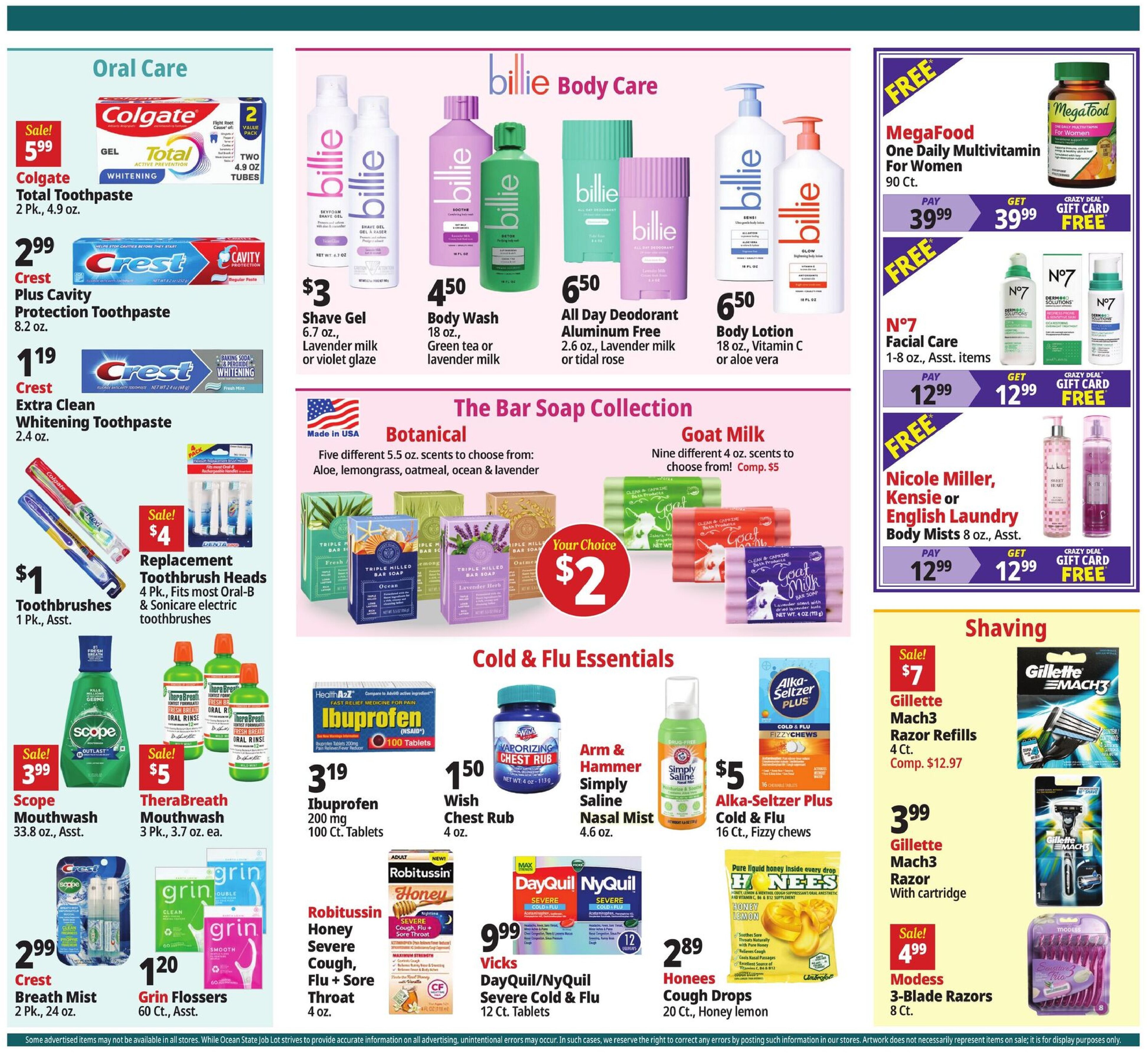 Weekly Ad - Page 14