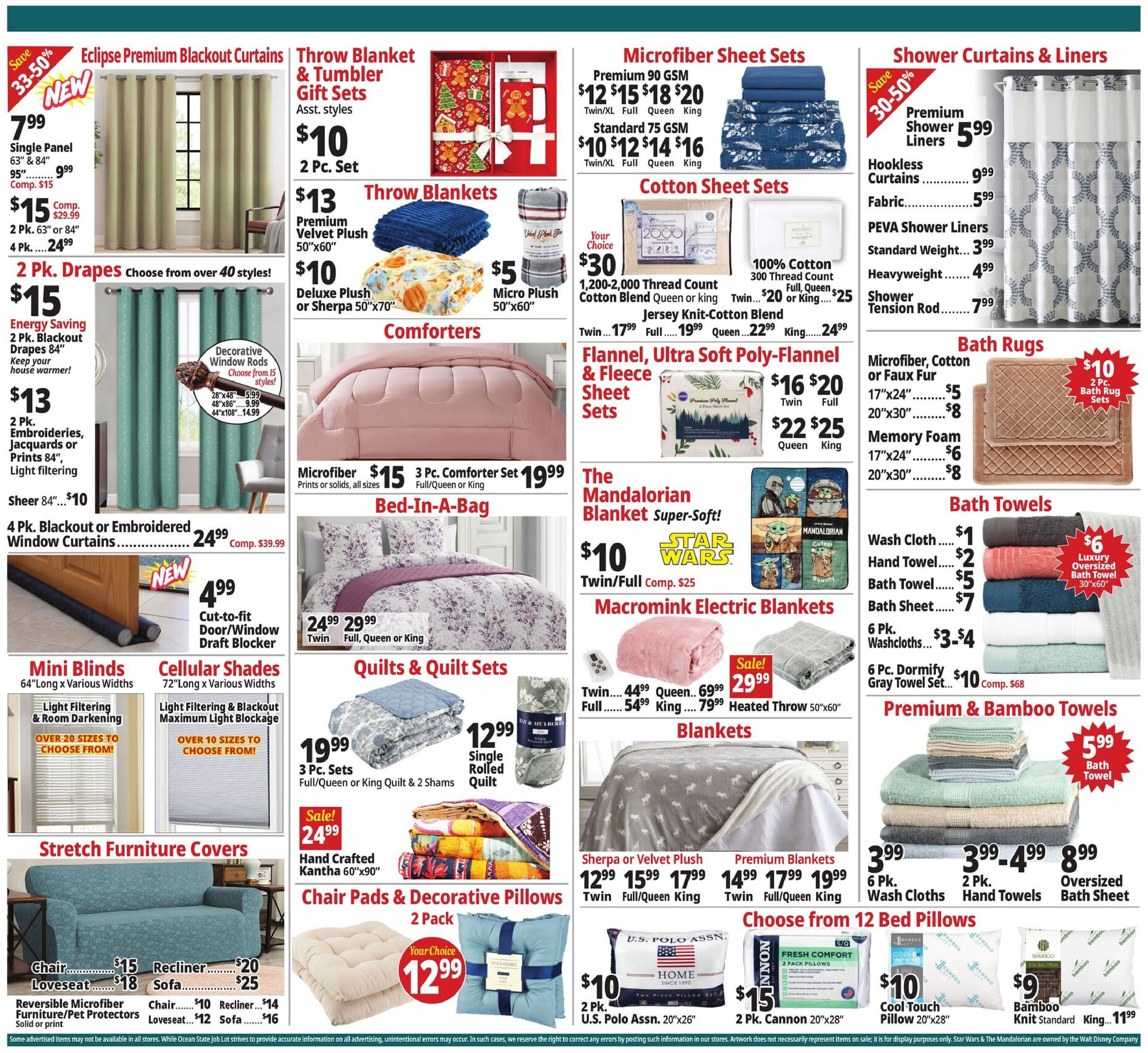 Weekly Ad - Page 8