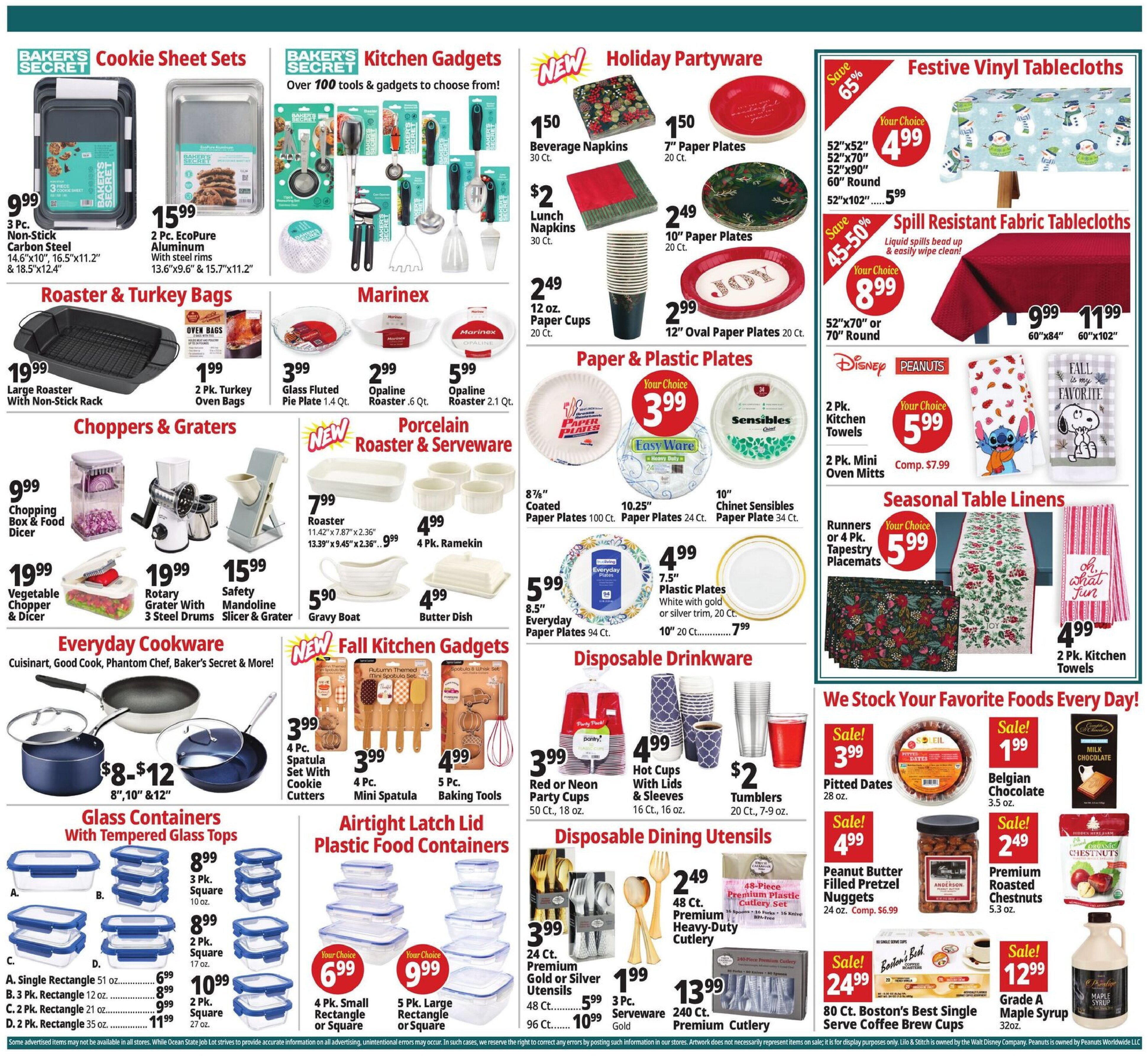 Weekly Ad - Page 10