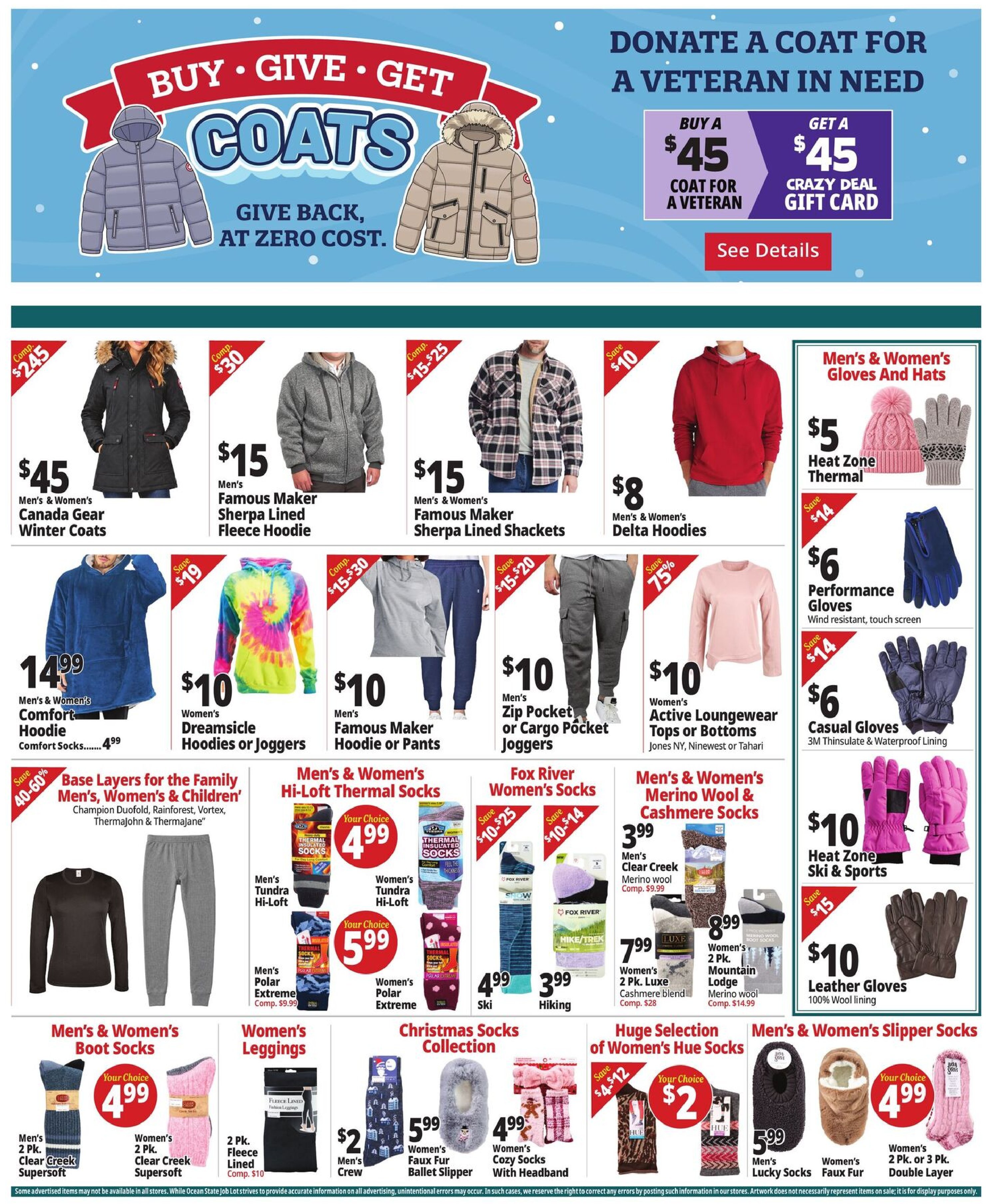 Weekly Ad - Page 6