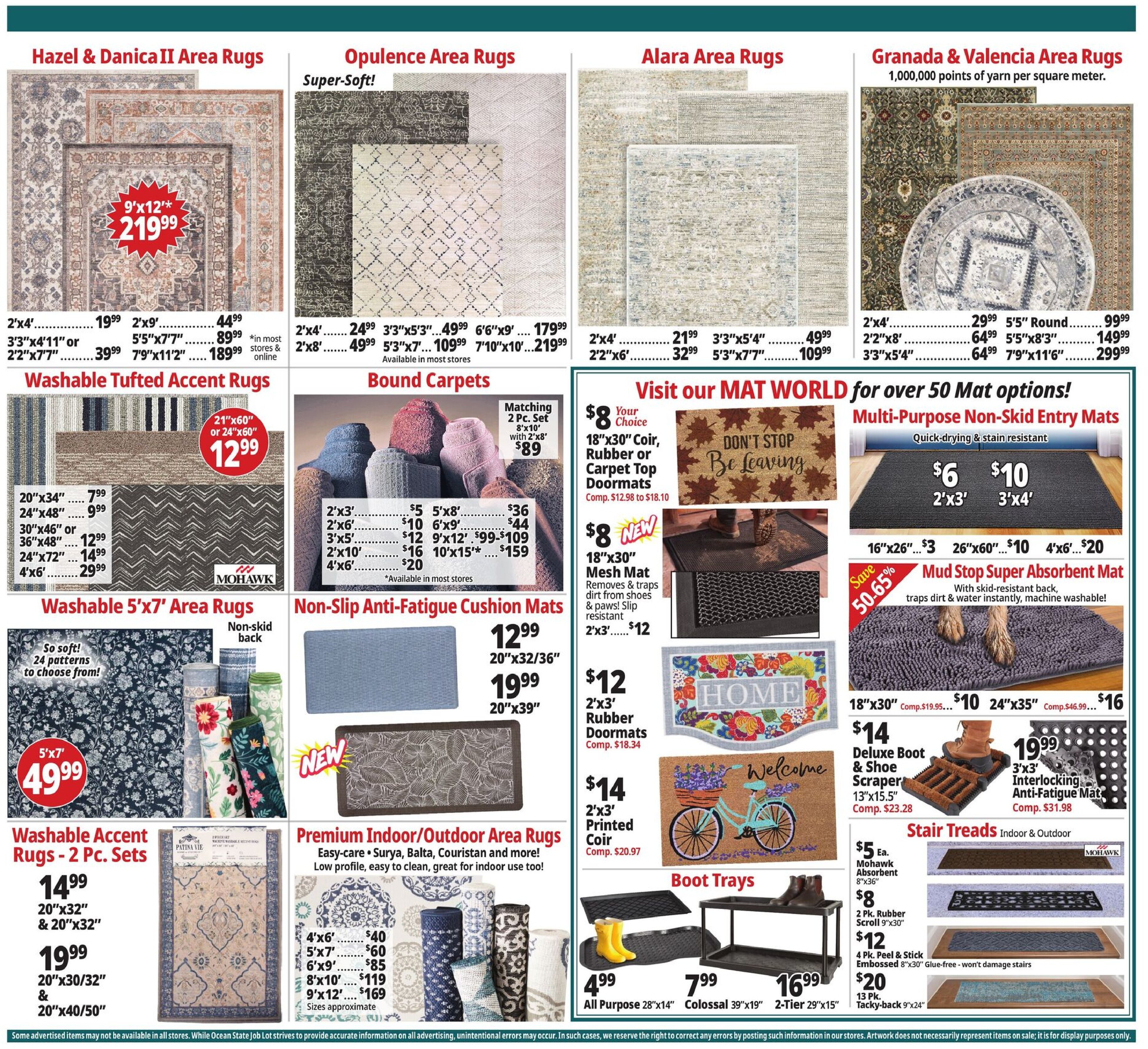 Weekly Ad - Page 7