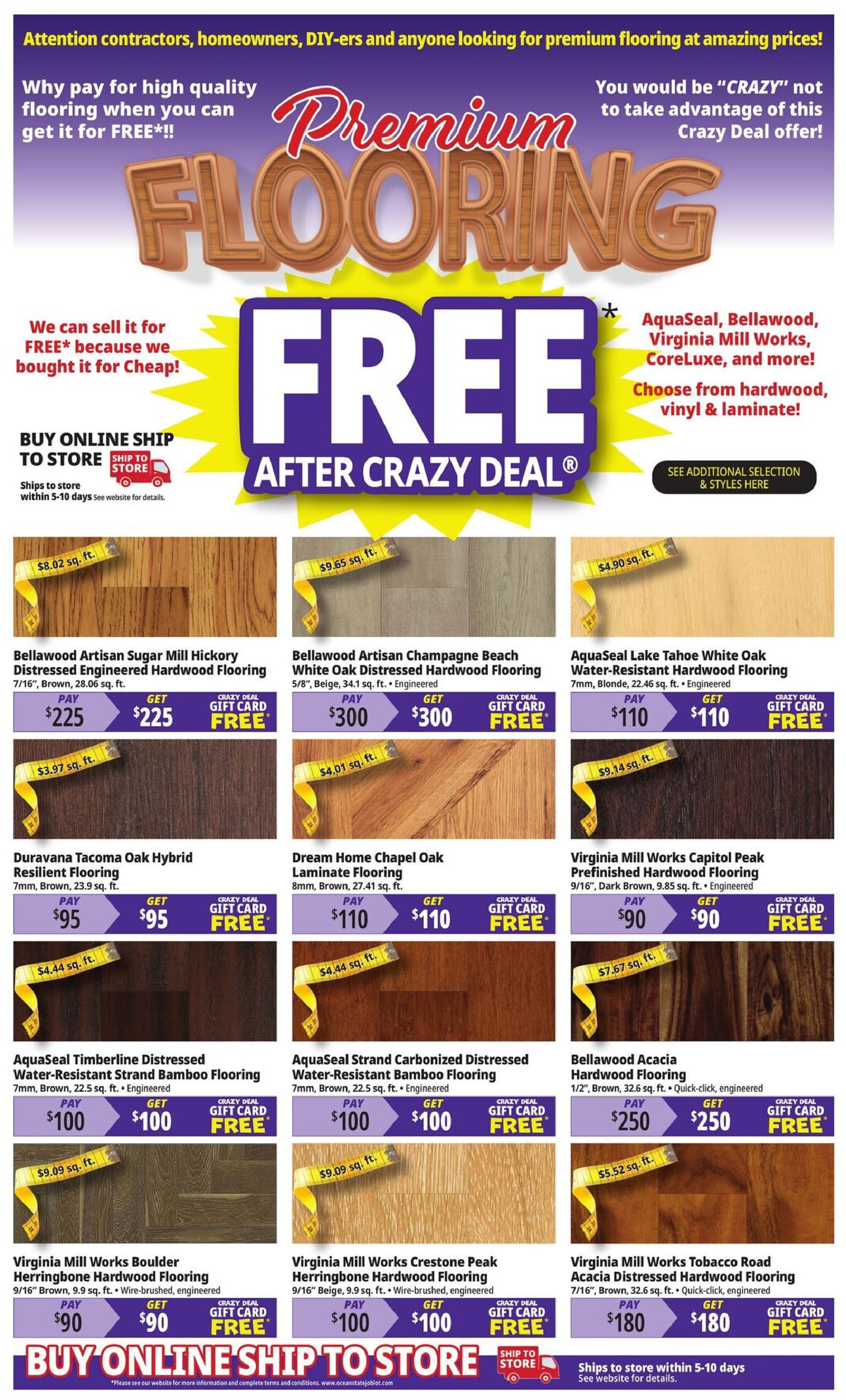 Weekly Ad - Page 17