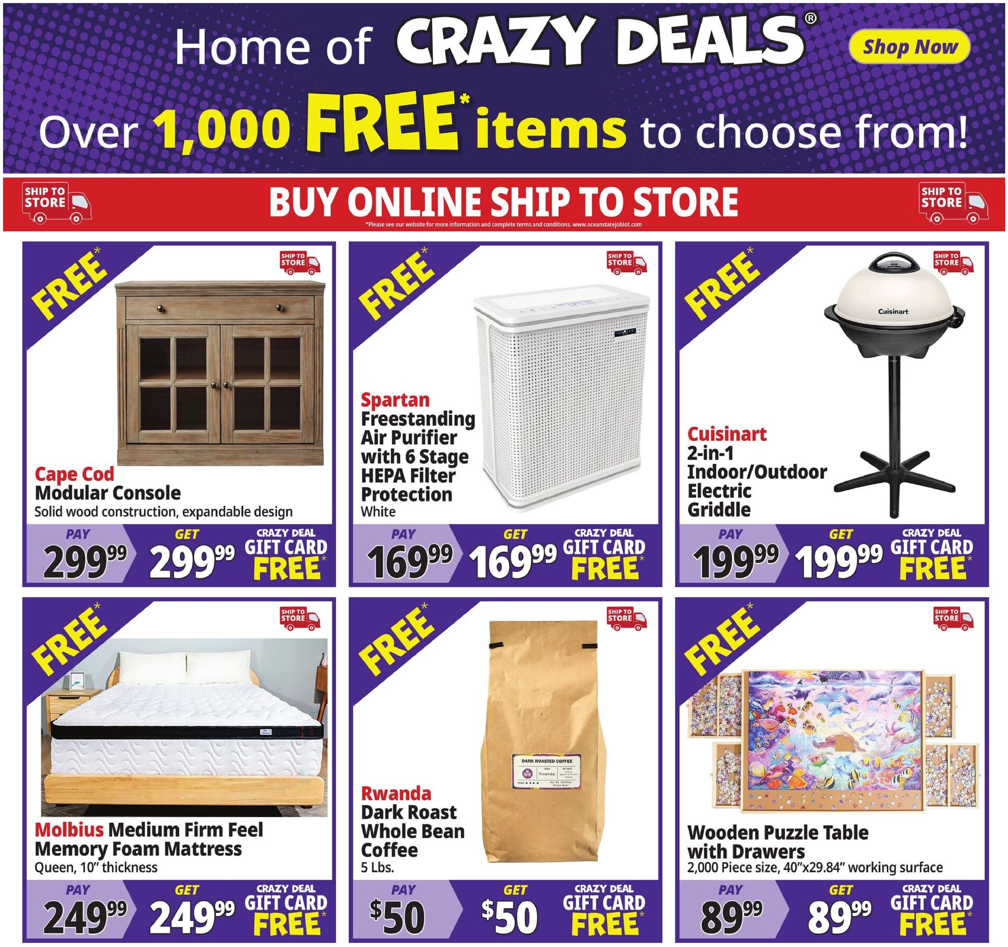 Weekly Ad - Page 19