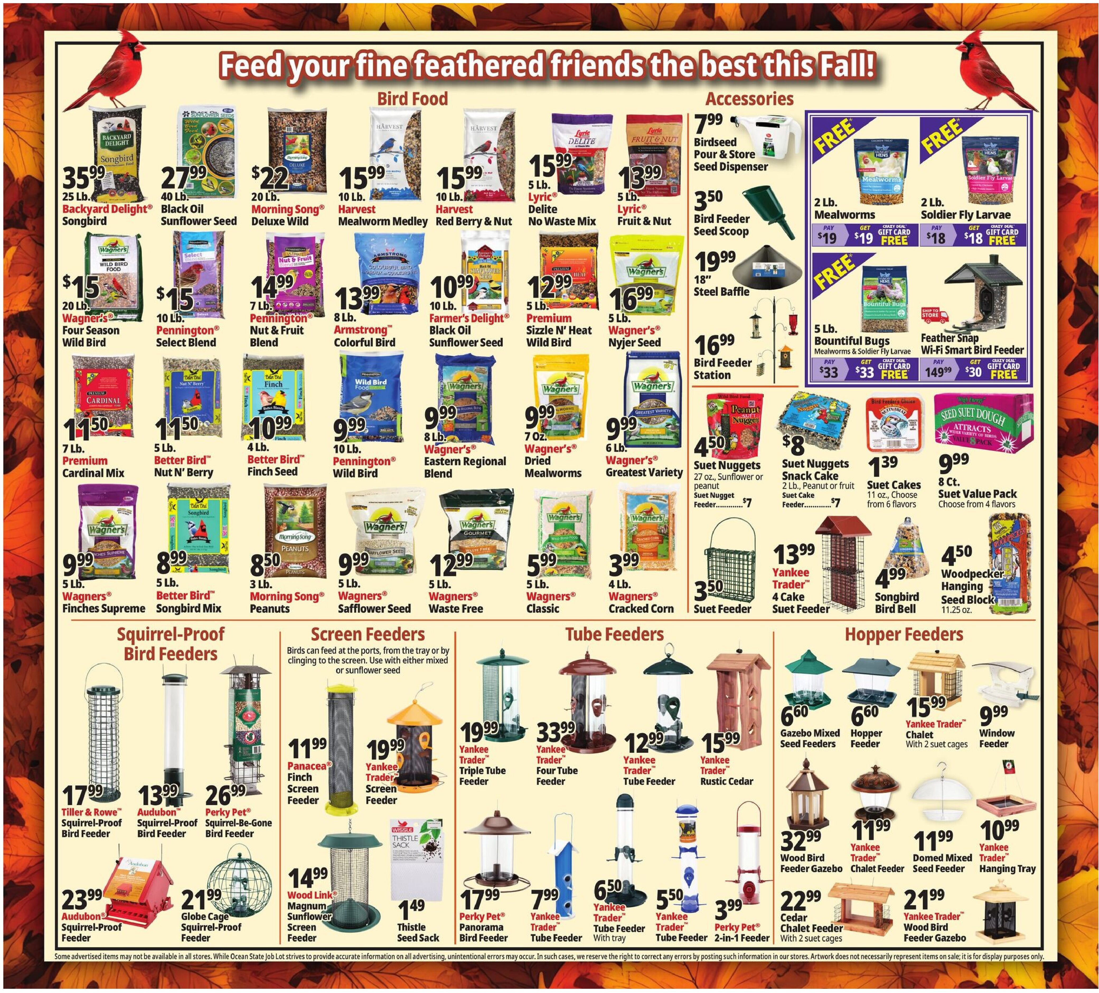 Weekly Ad - Page 16