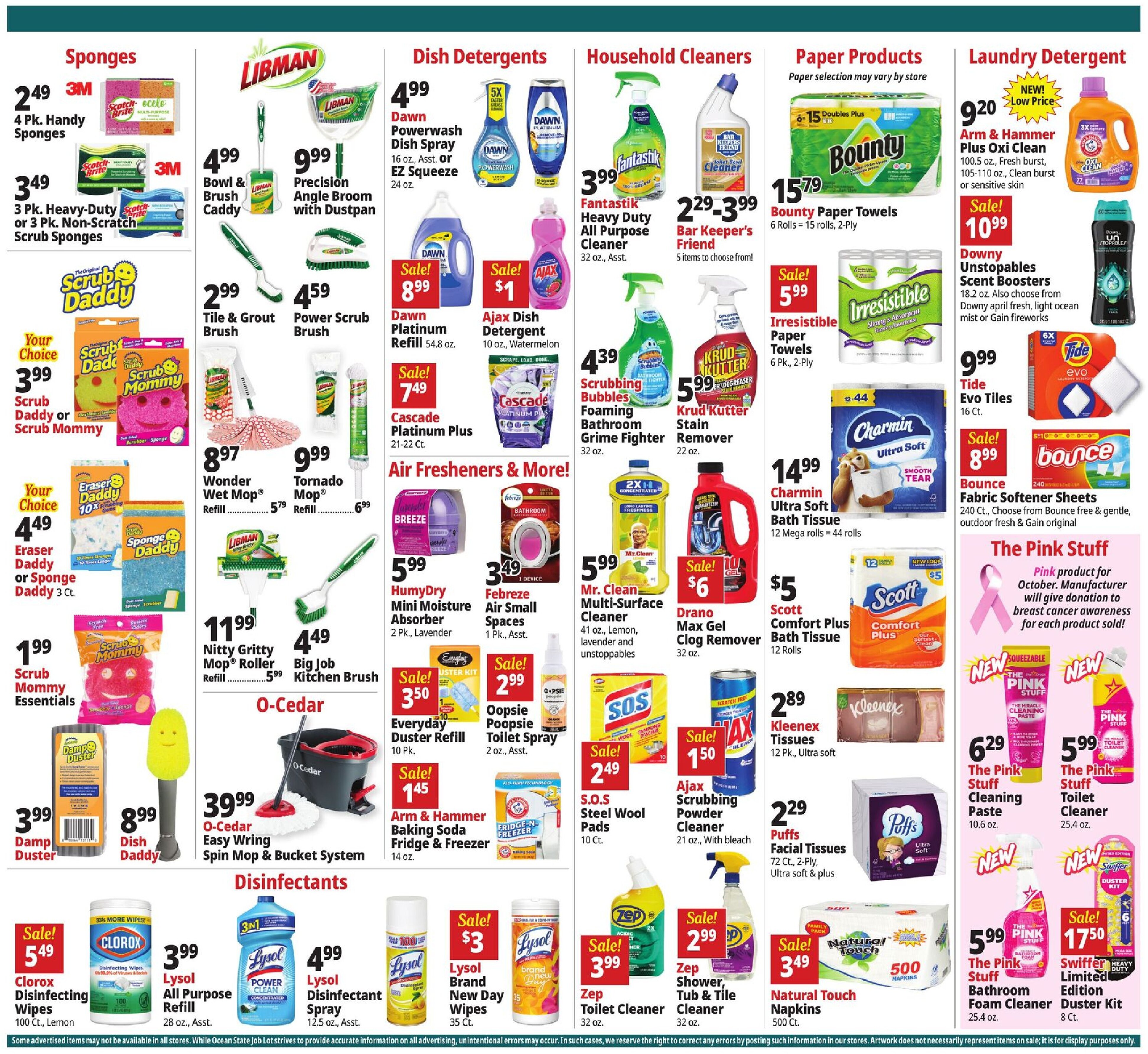 Weekly Ad - Page 12