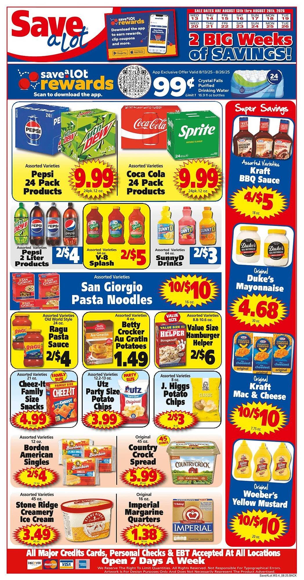Page: 2