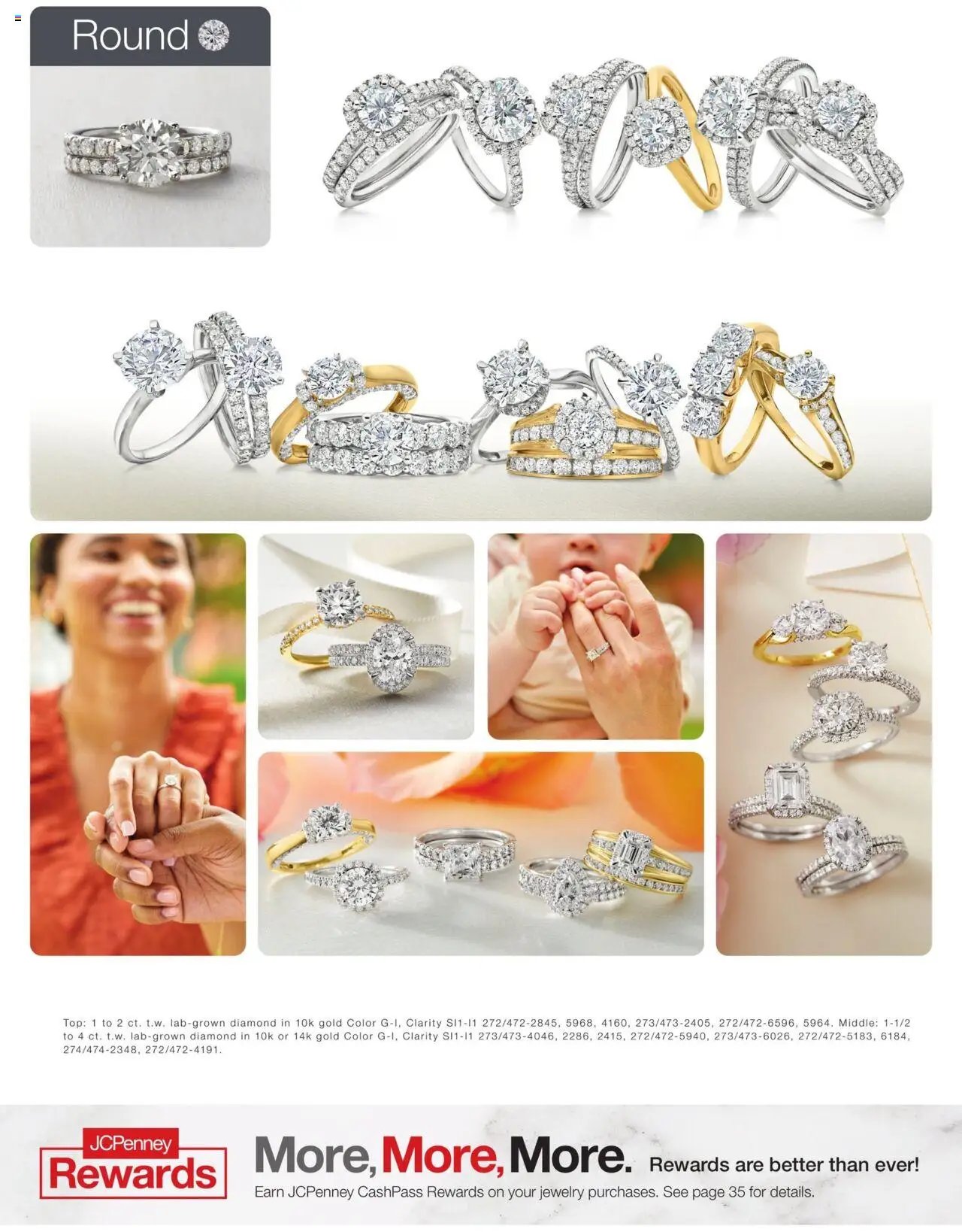 Page: 23