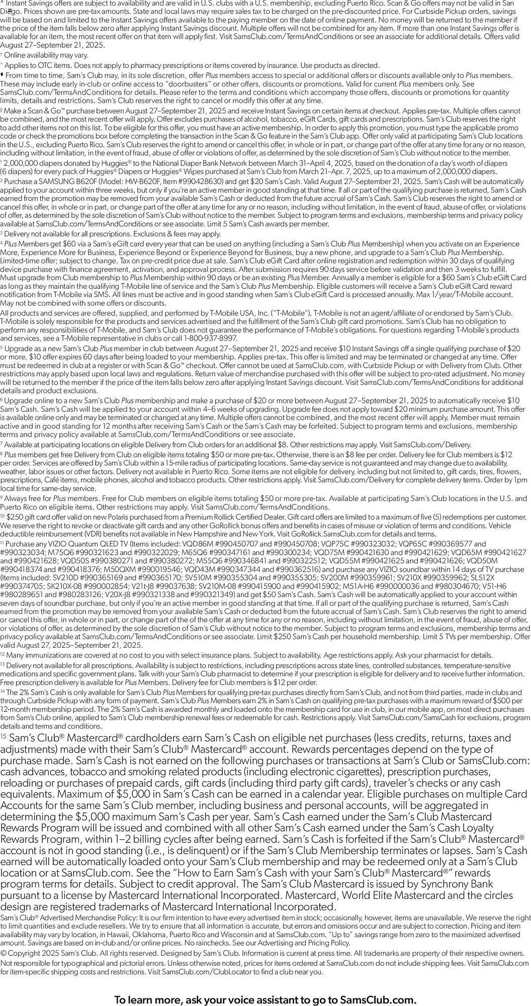 Page: 43