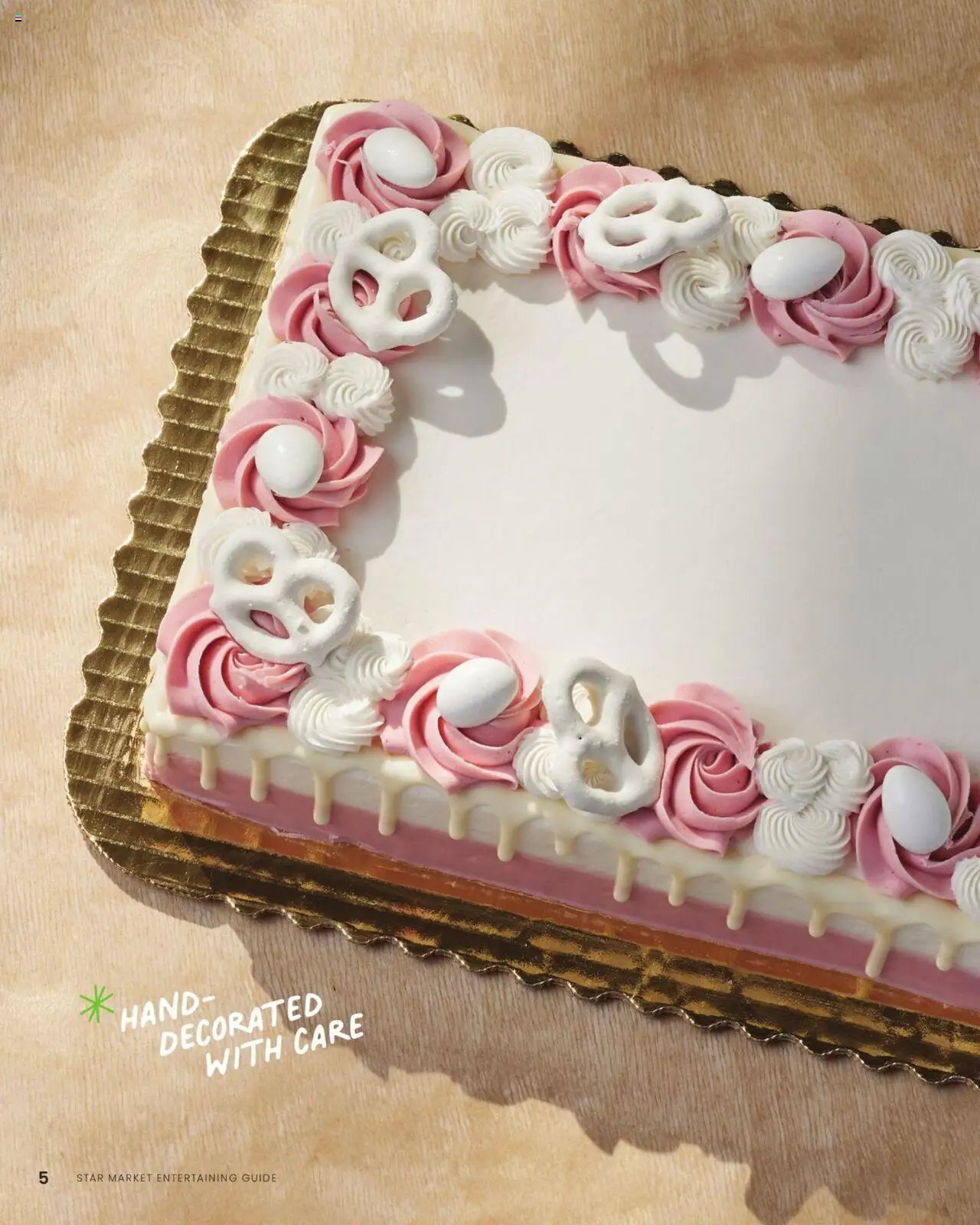 Page: 6