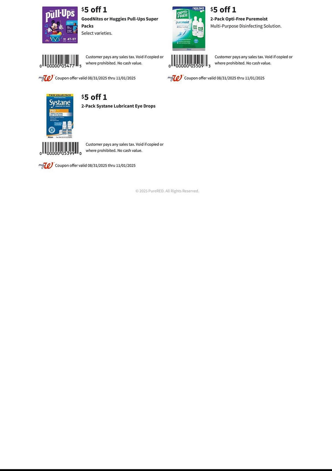 Page: 10