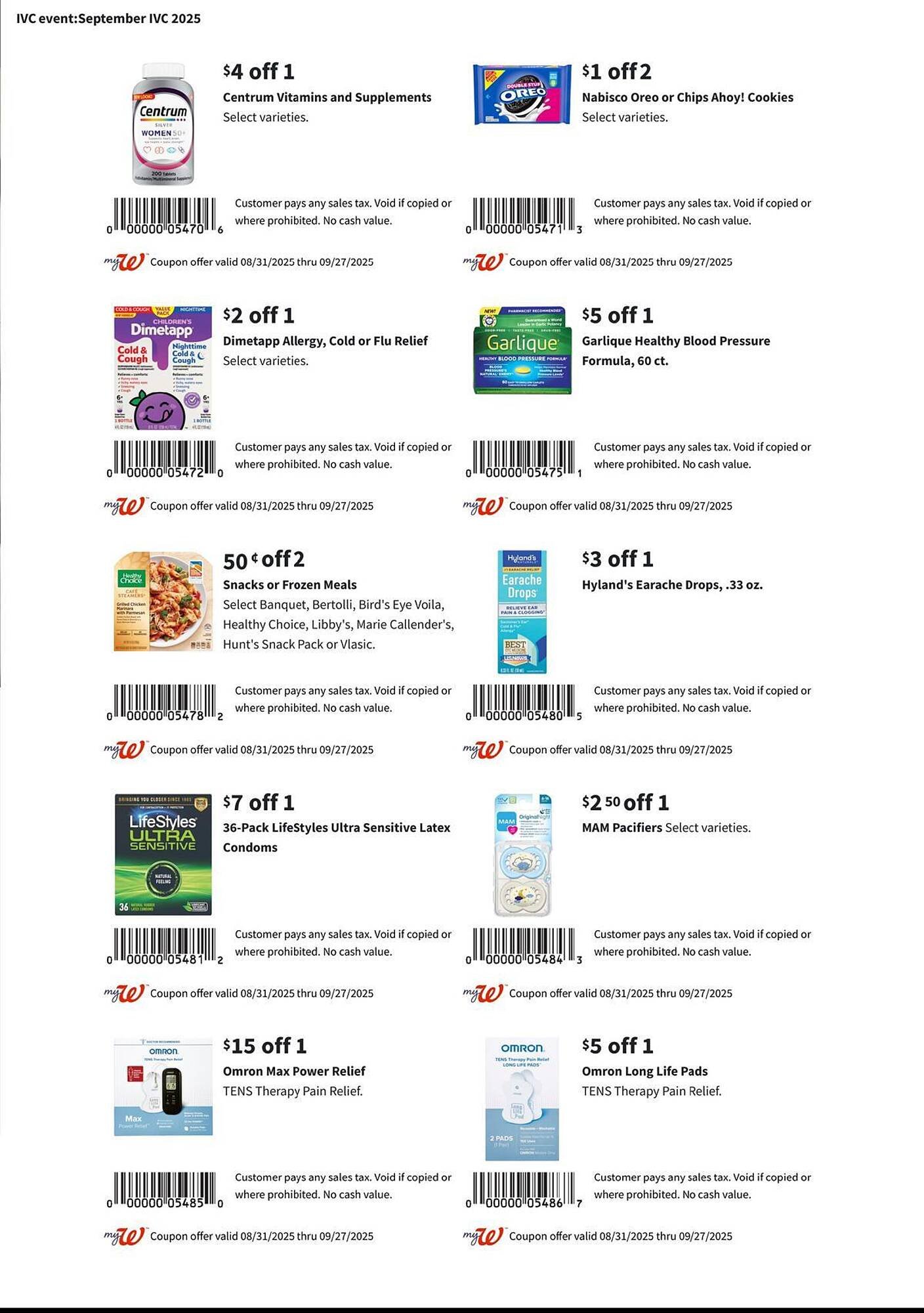 Page: 2