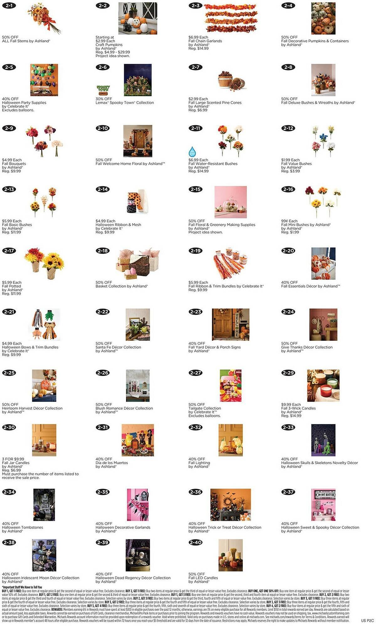 Page: 2