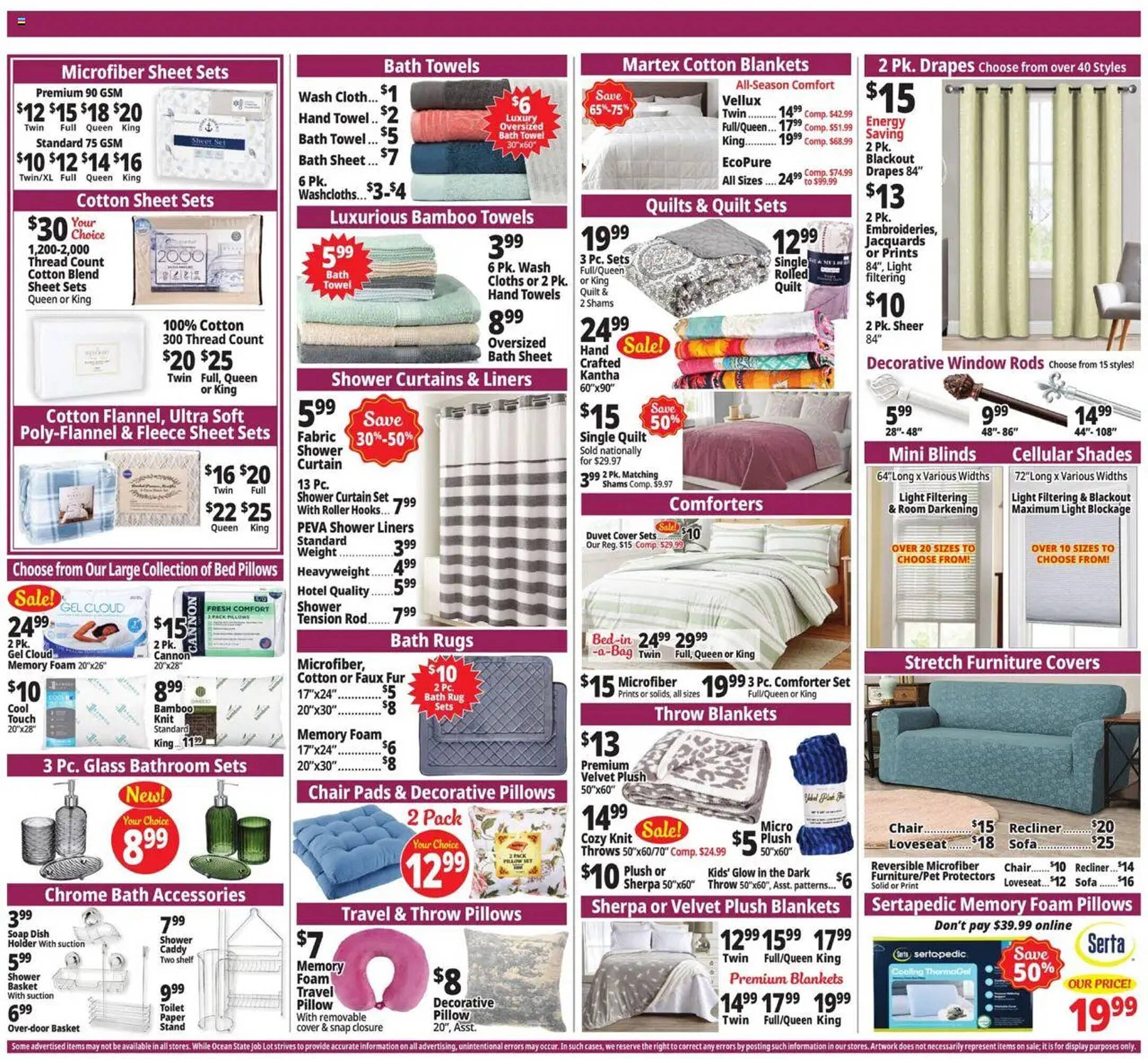 Page: 6