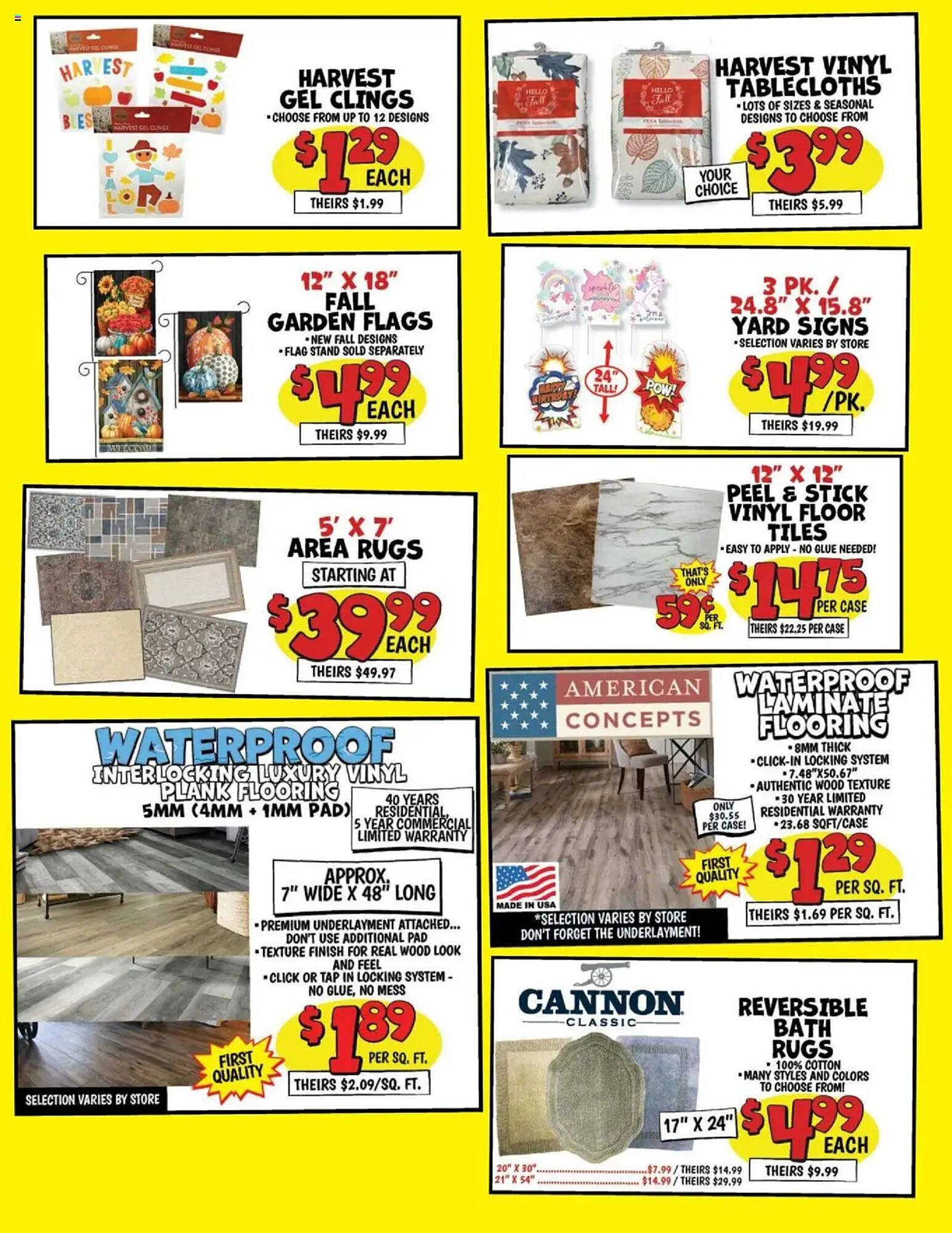 Page: 2