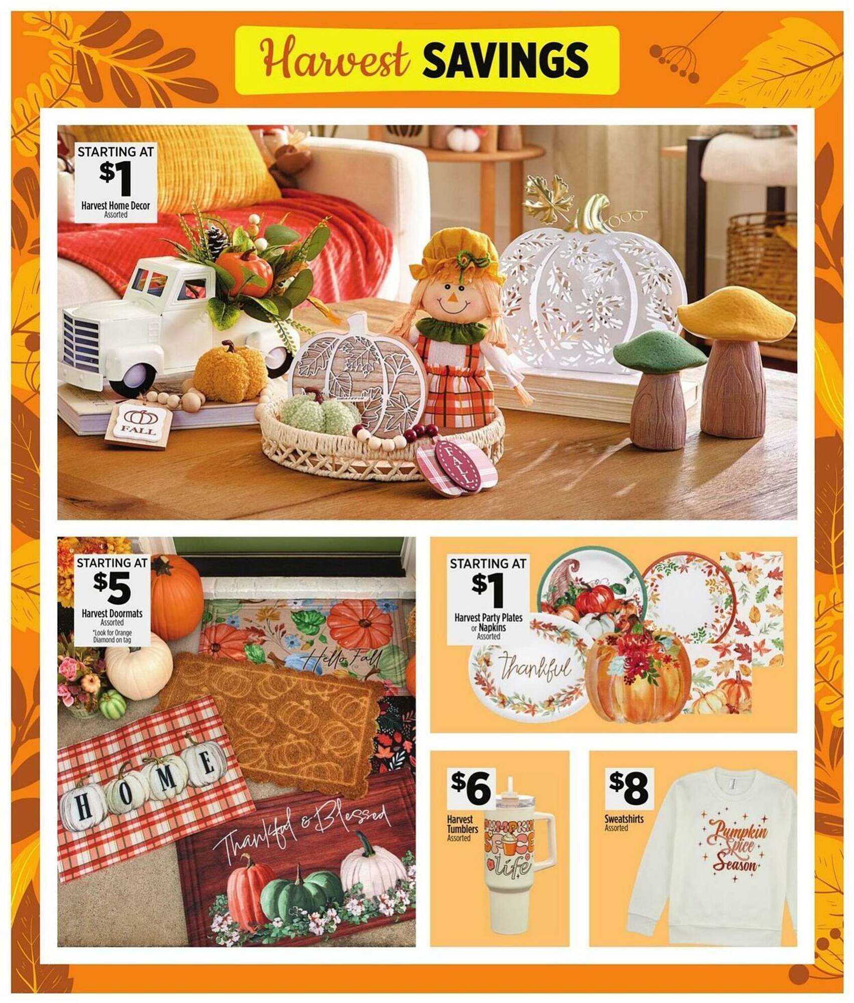 Page: 6