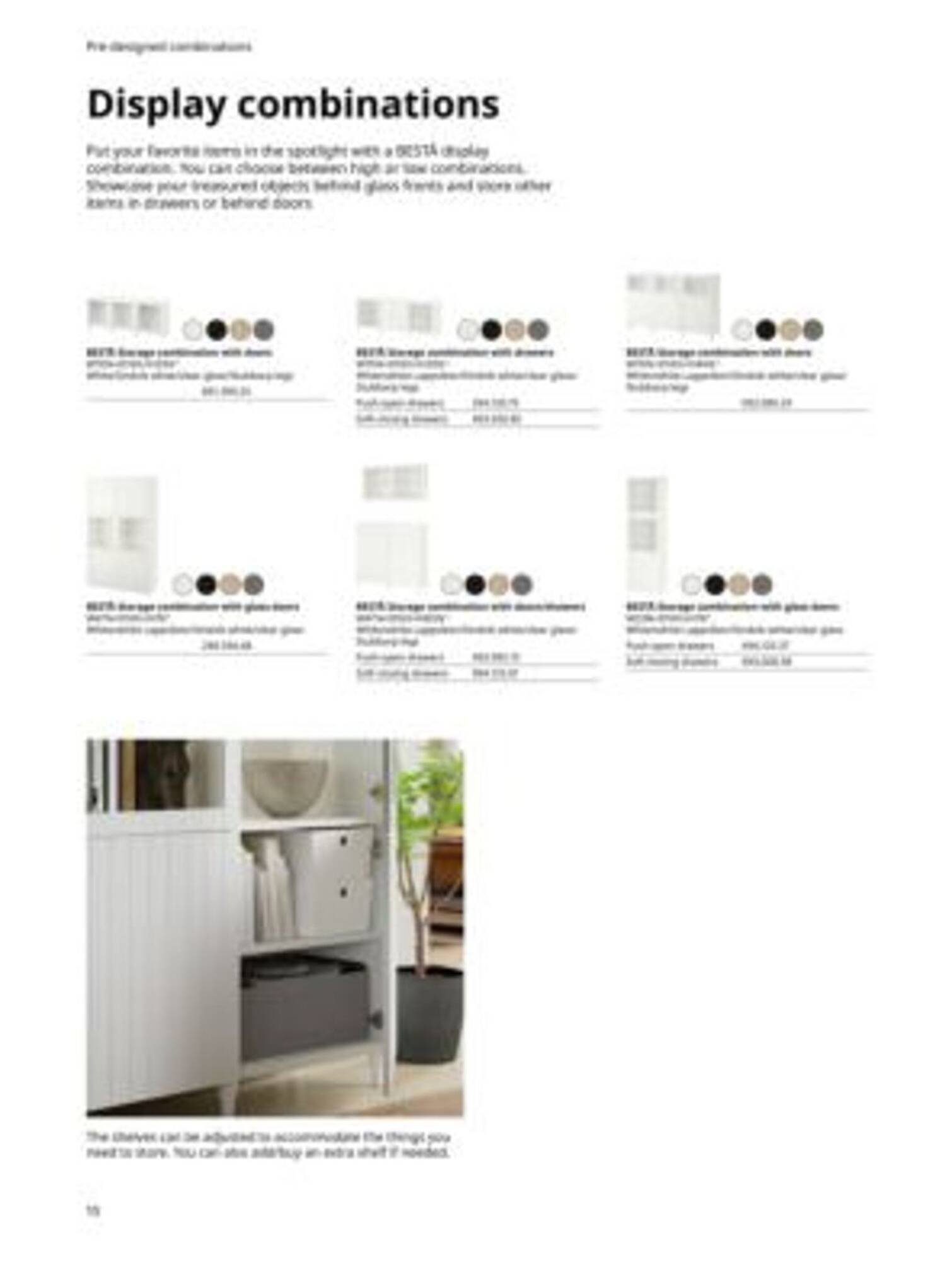 Page: 10