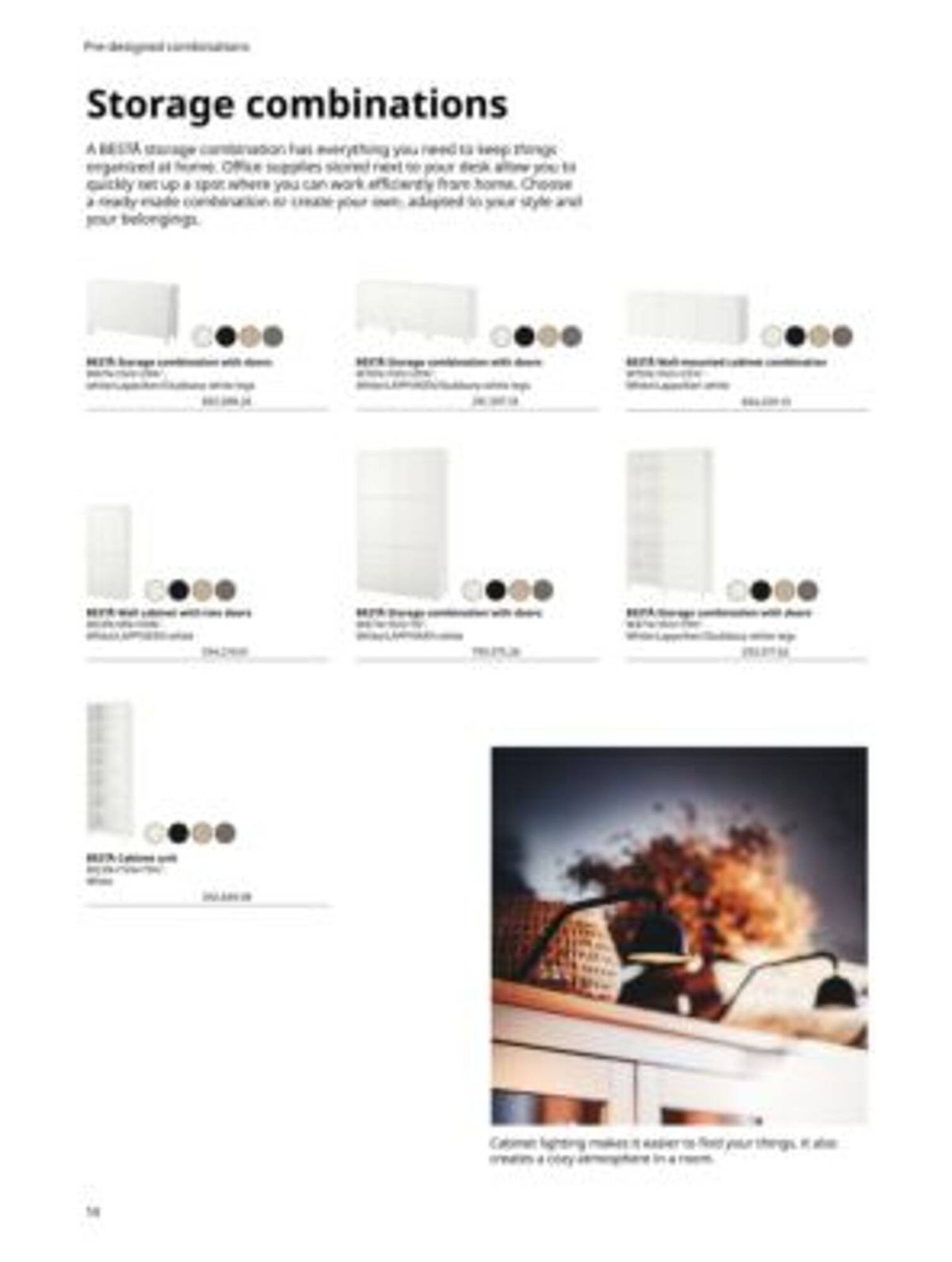 Page: 14