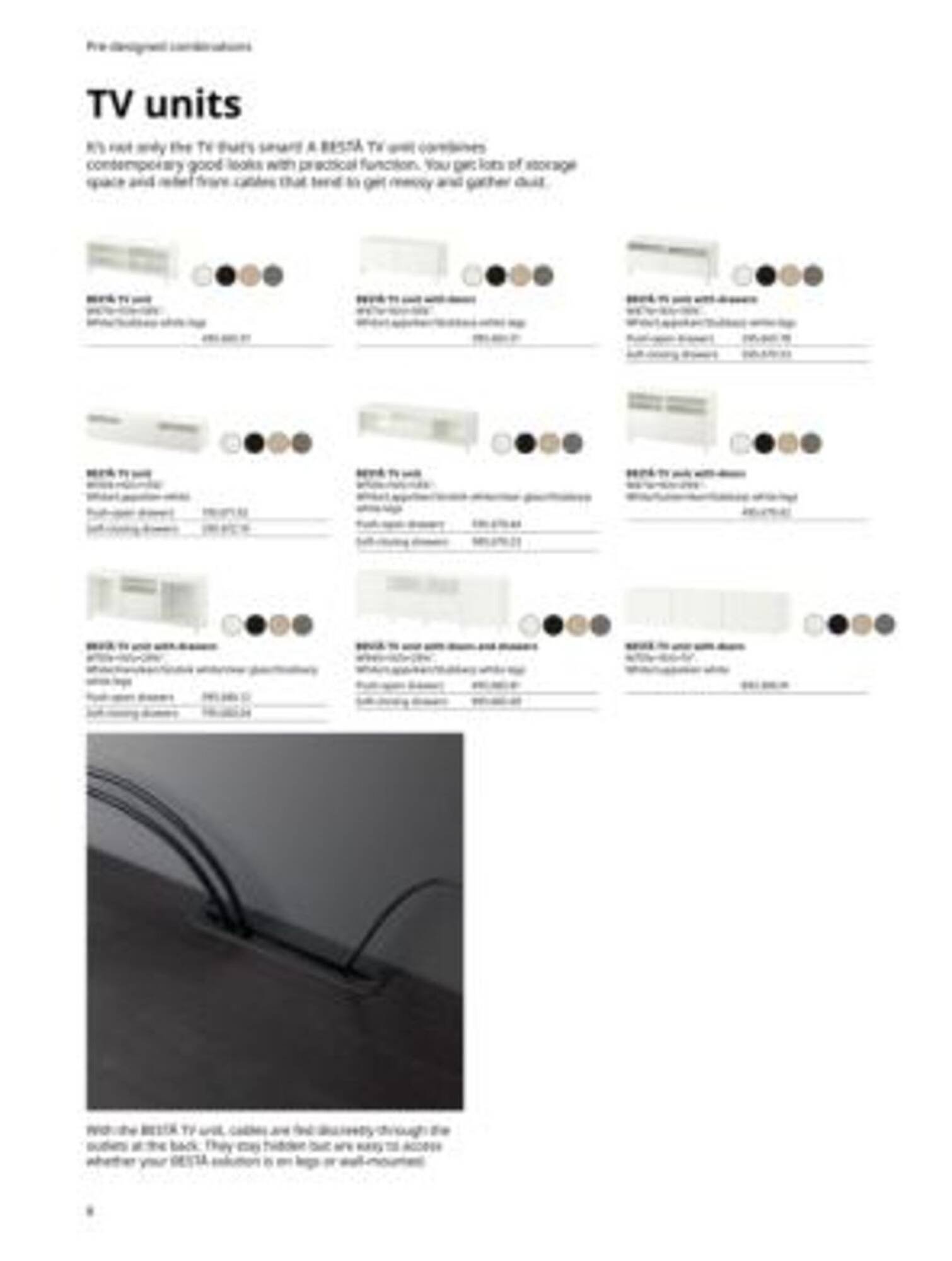 Page: 6