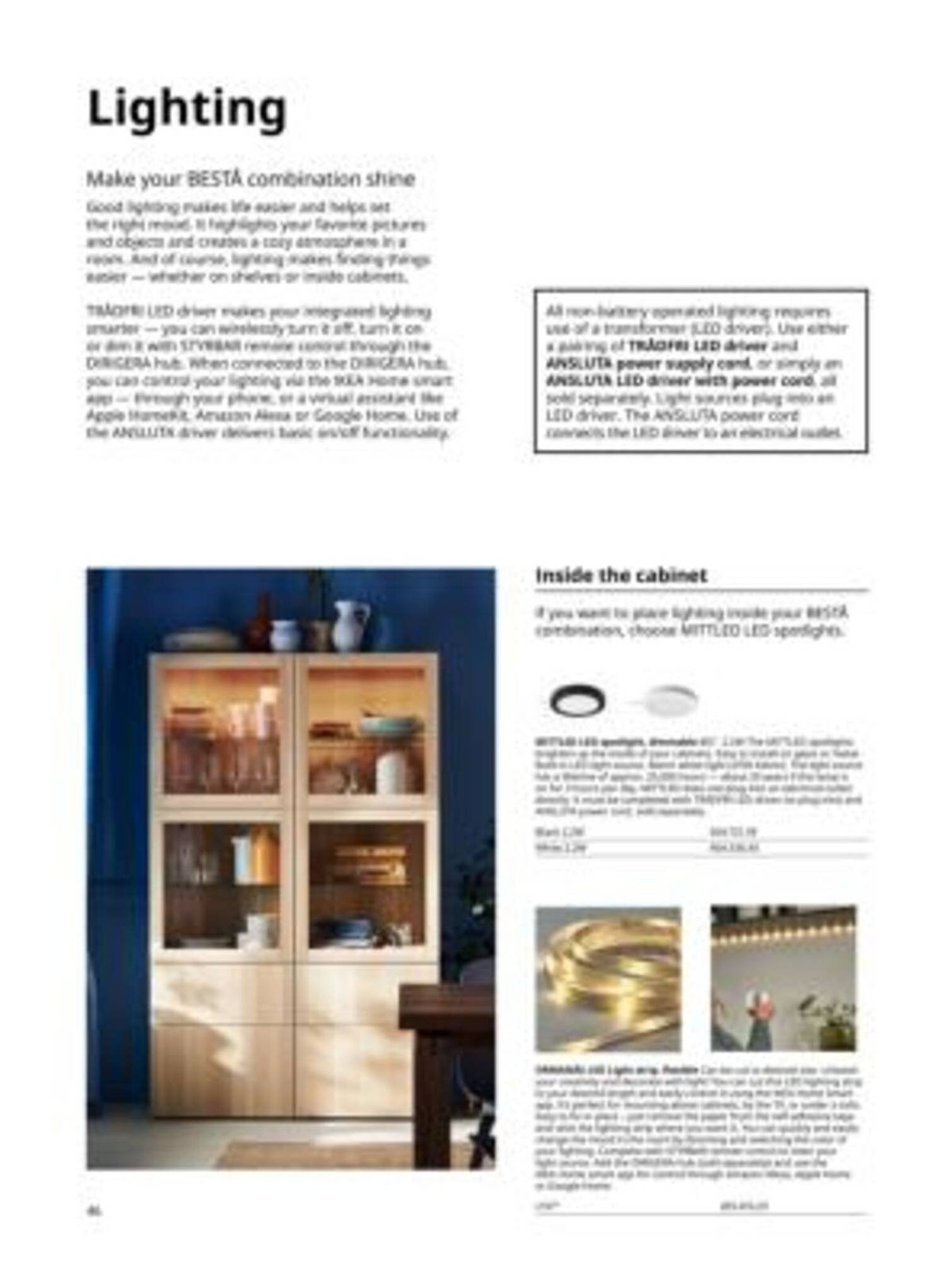 Page: 44