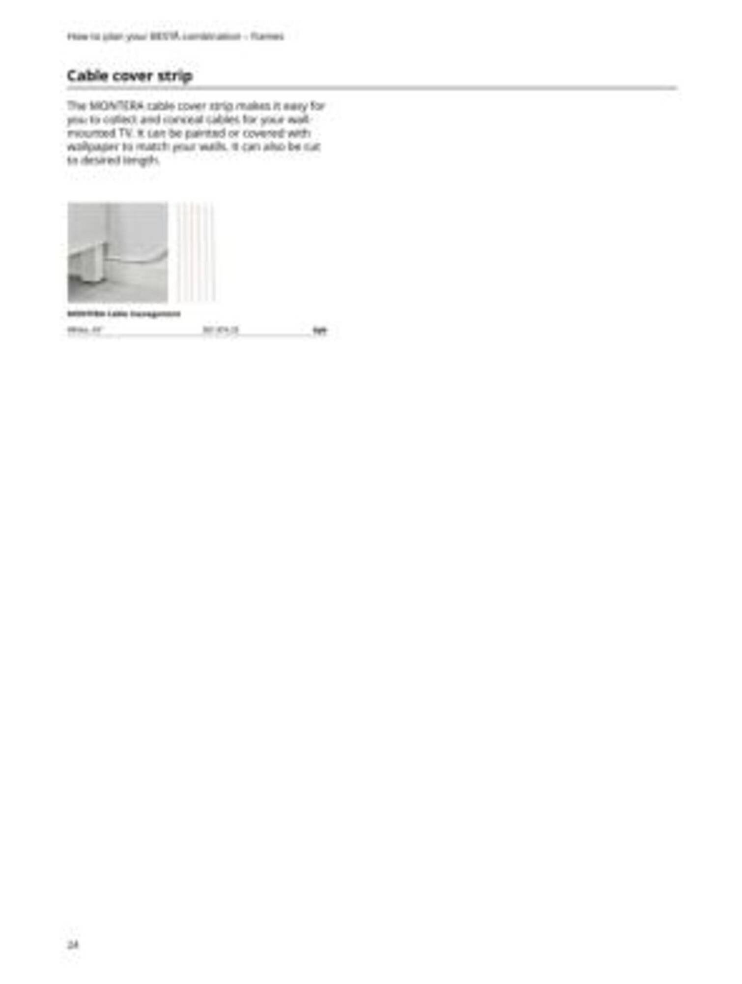 Page: 24