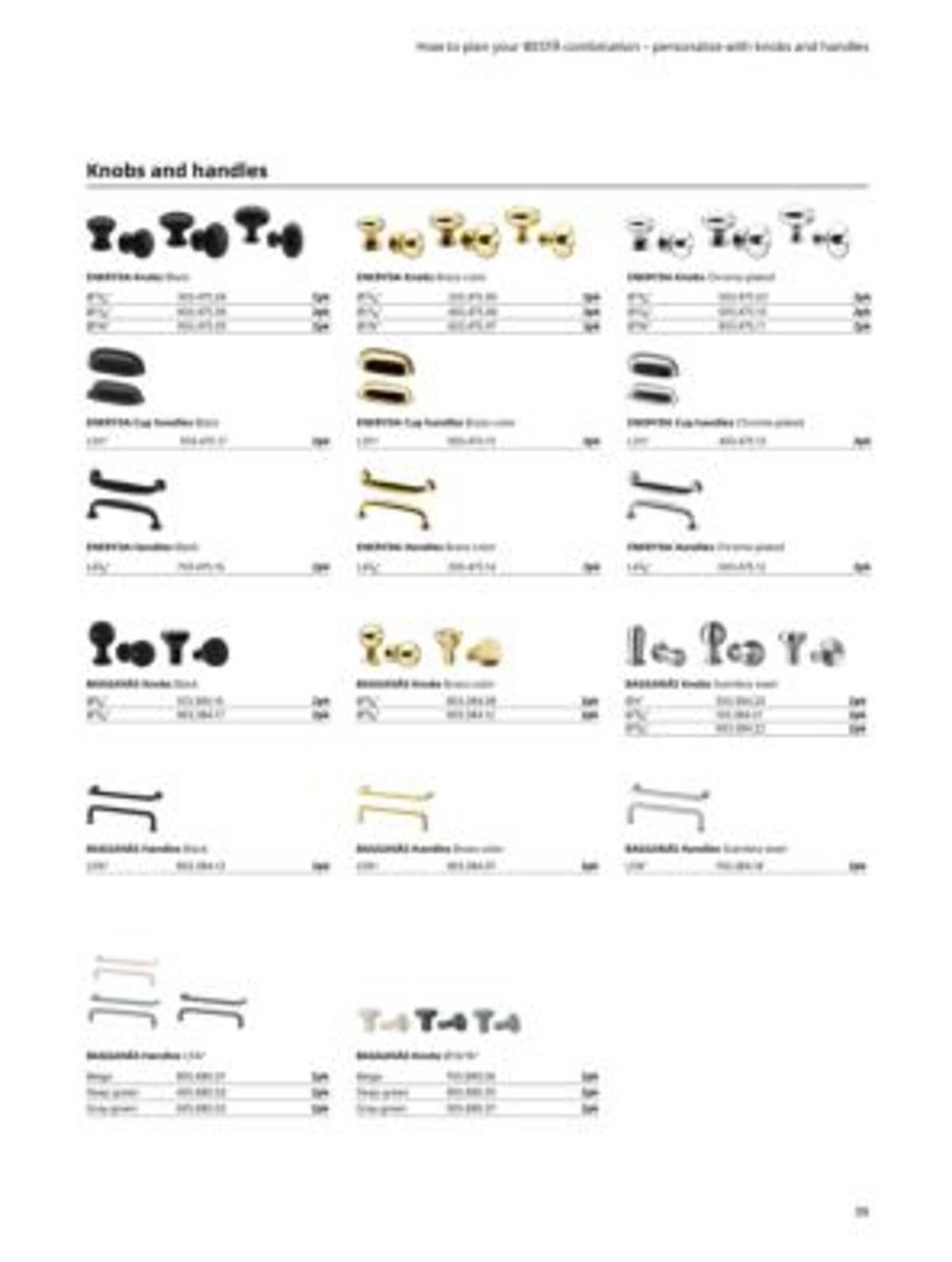 Page: 37