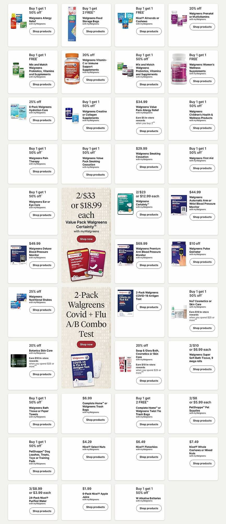 Page: 6