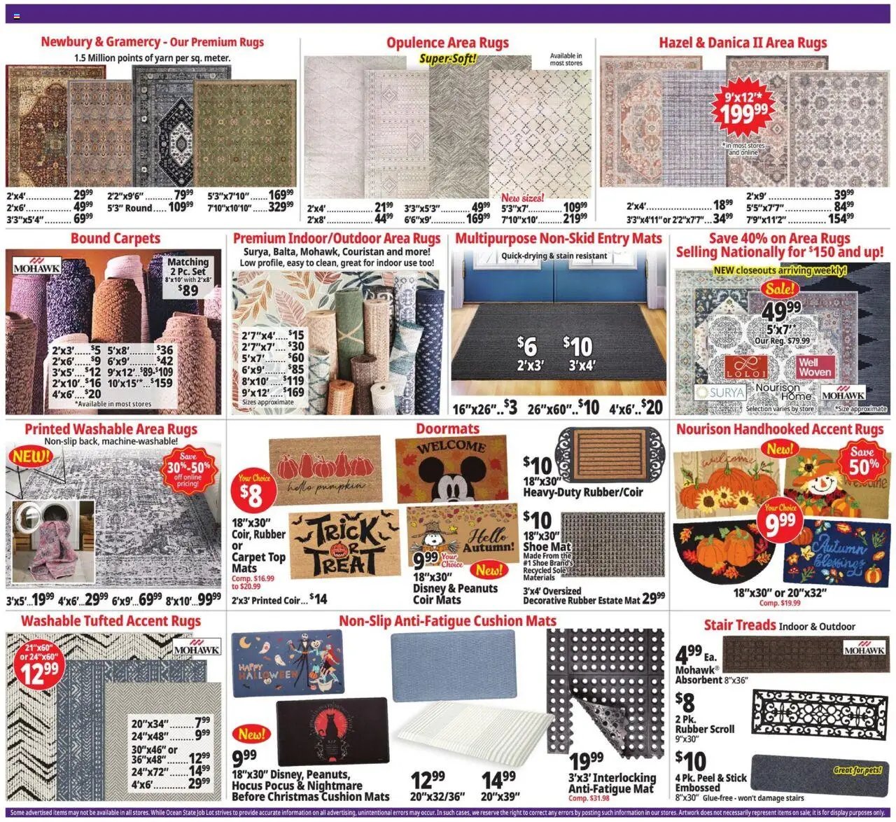 Page: 6
