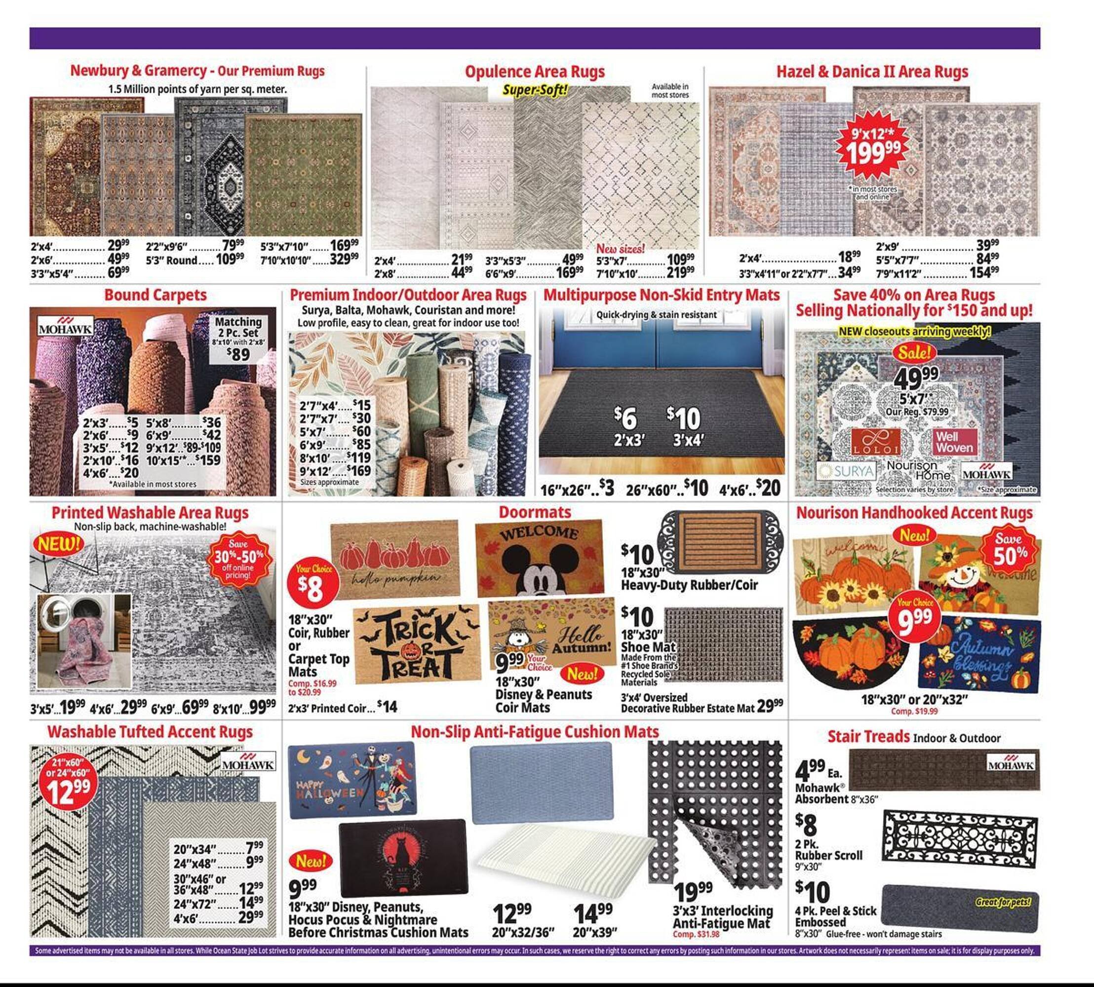 Page: 6