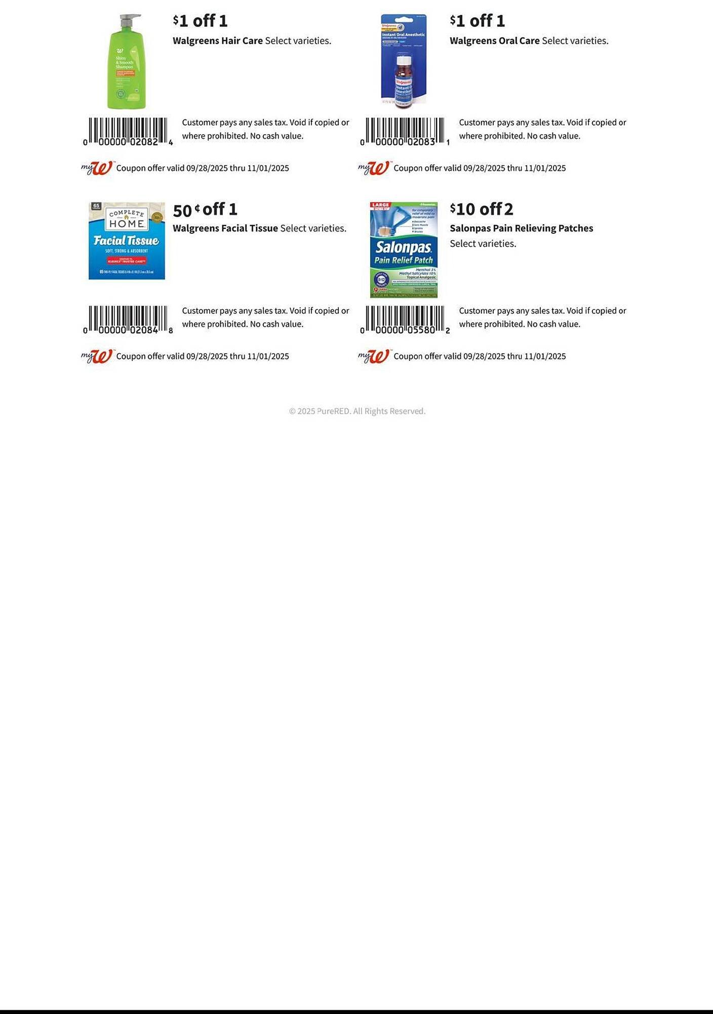 Page: 4