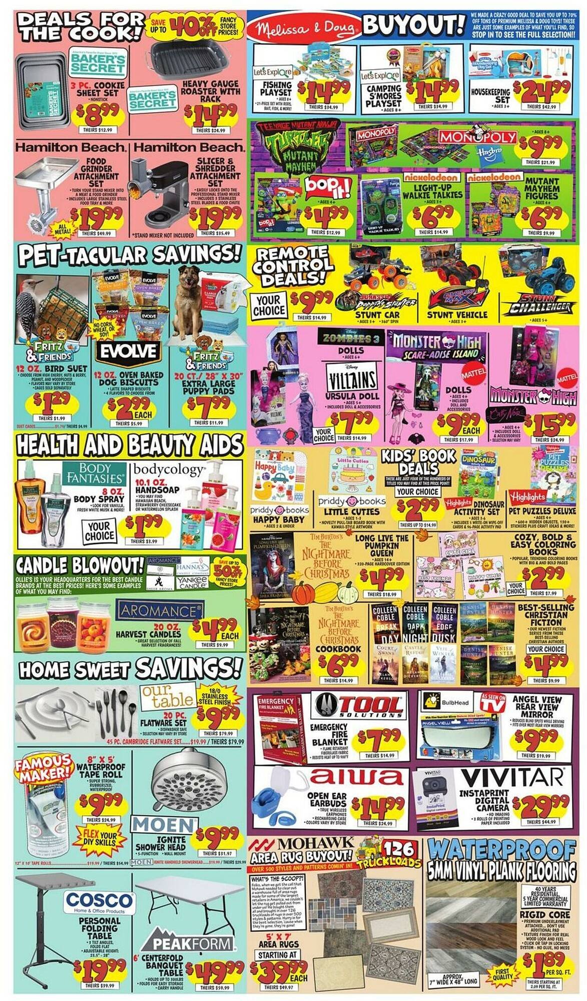 Page: 2