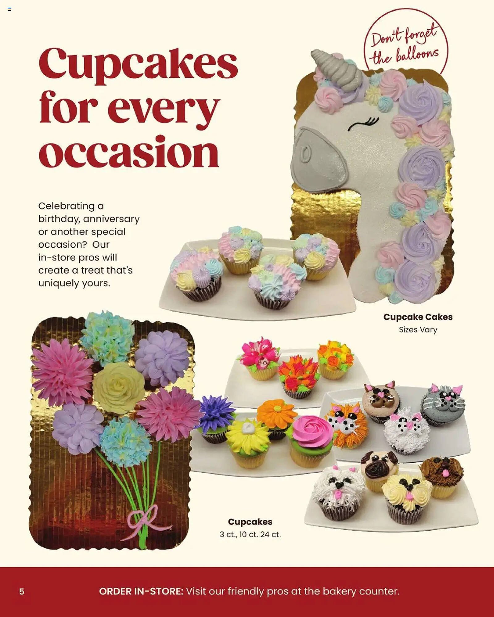 Page: 6