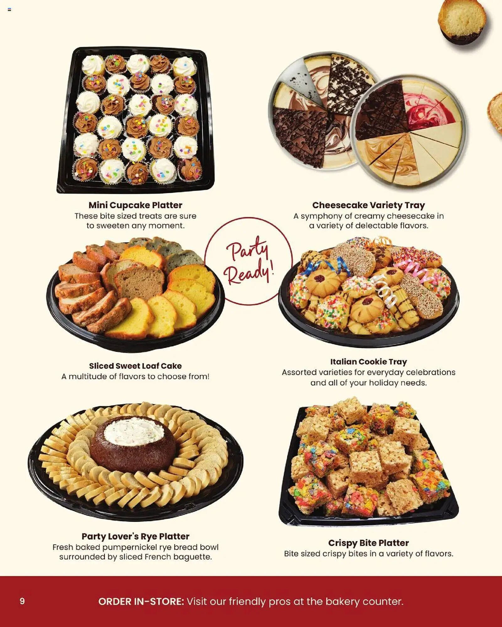 Page: 10