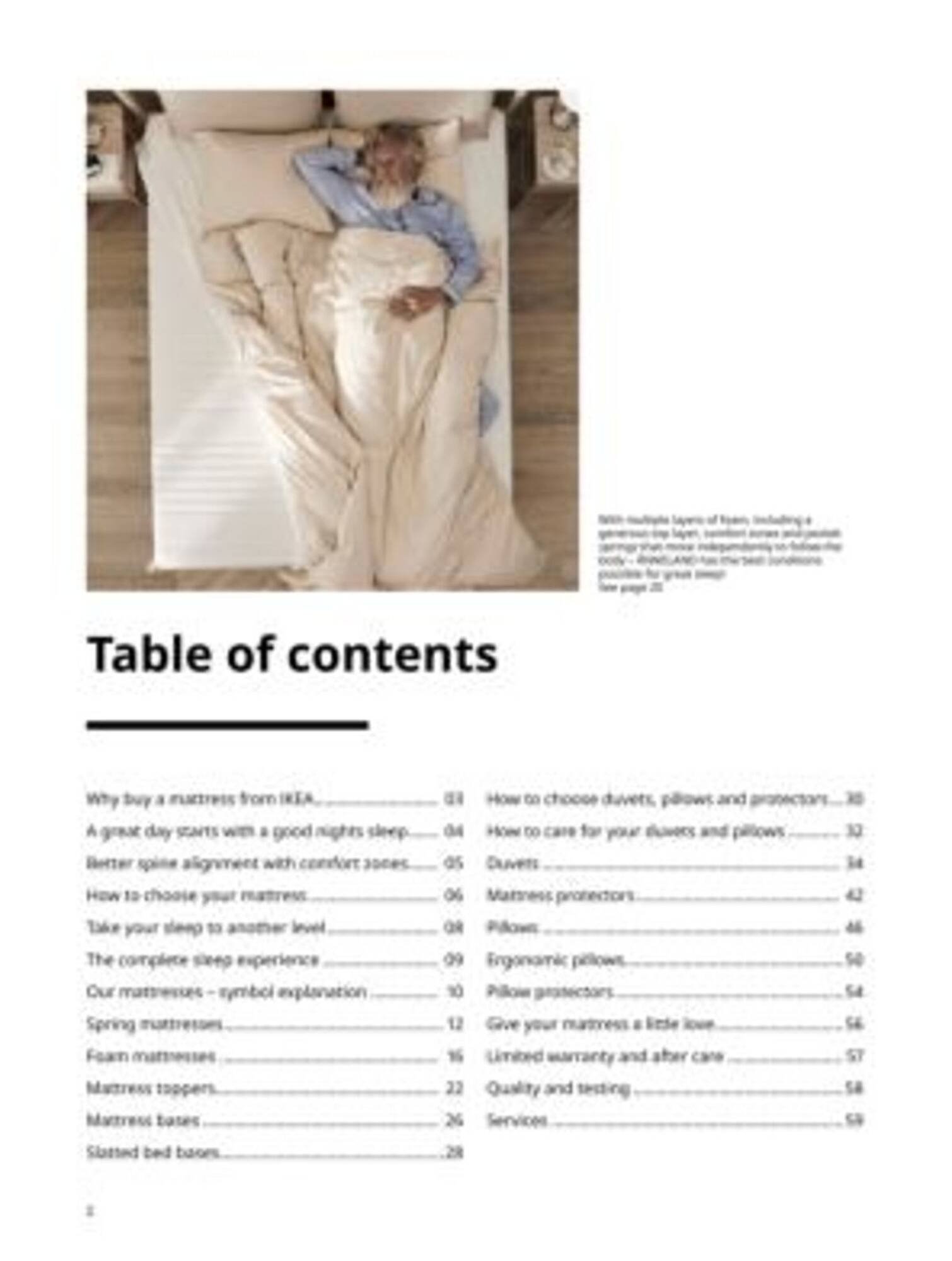 Page: 2