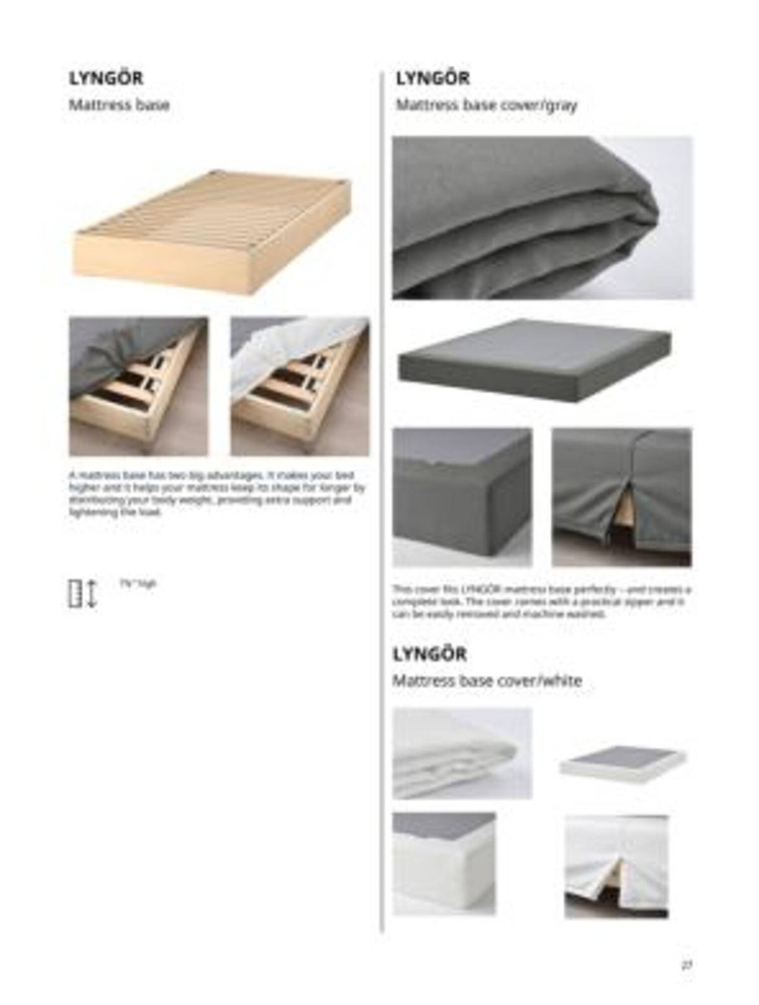Page: 27
