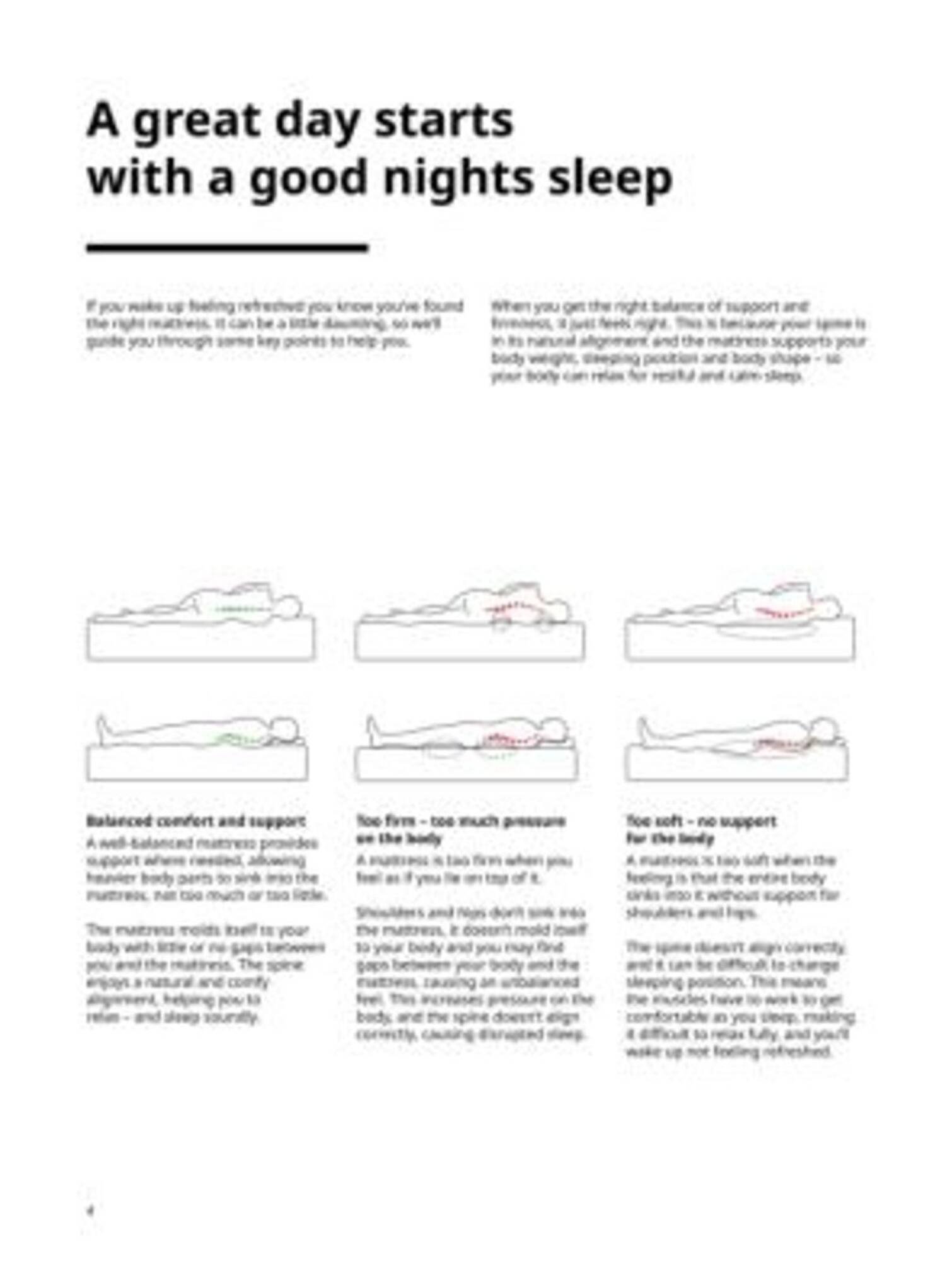 Page: 4
