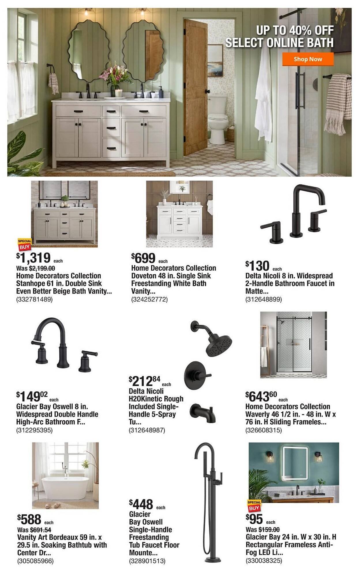 Page: 6