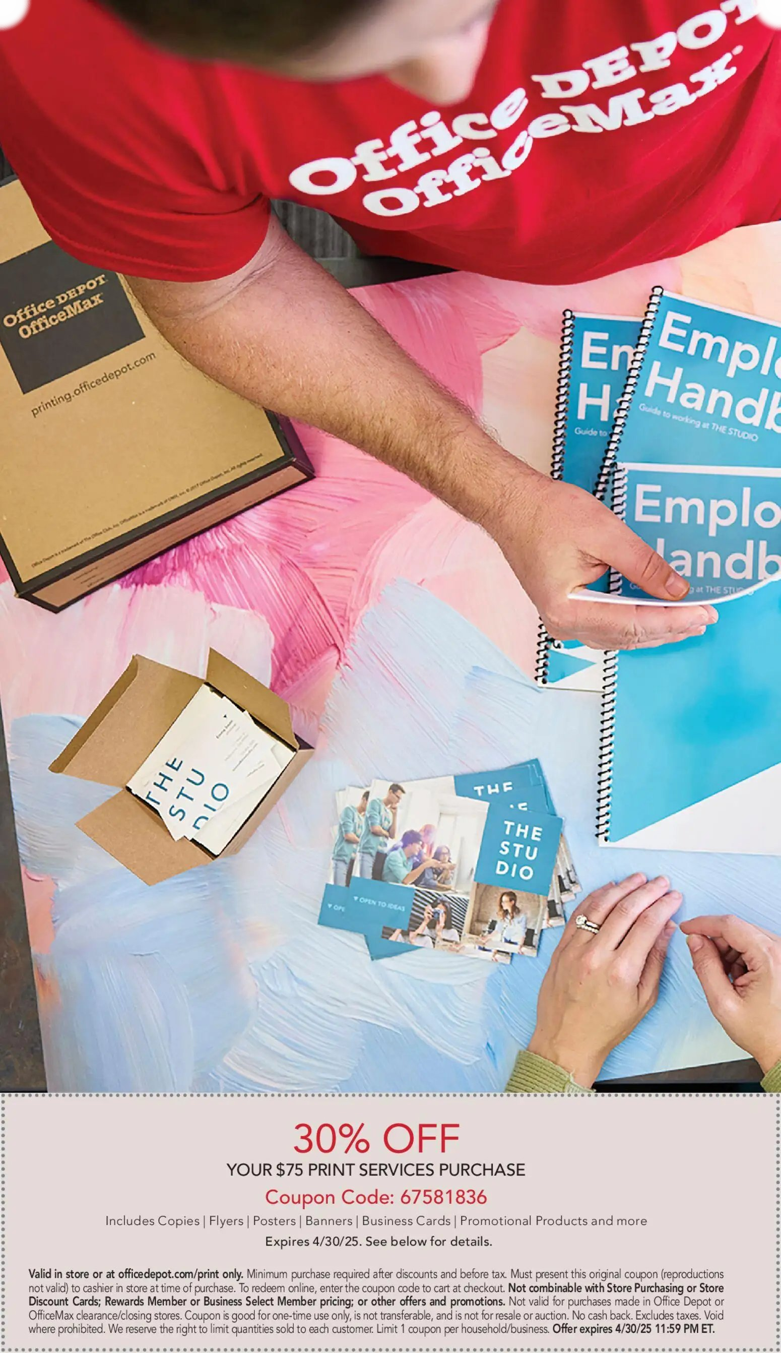  Catalog page 8 image 