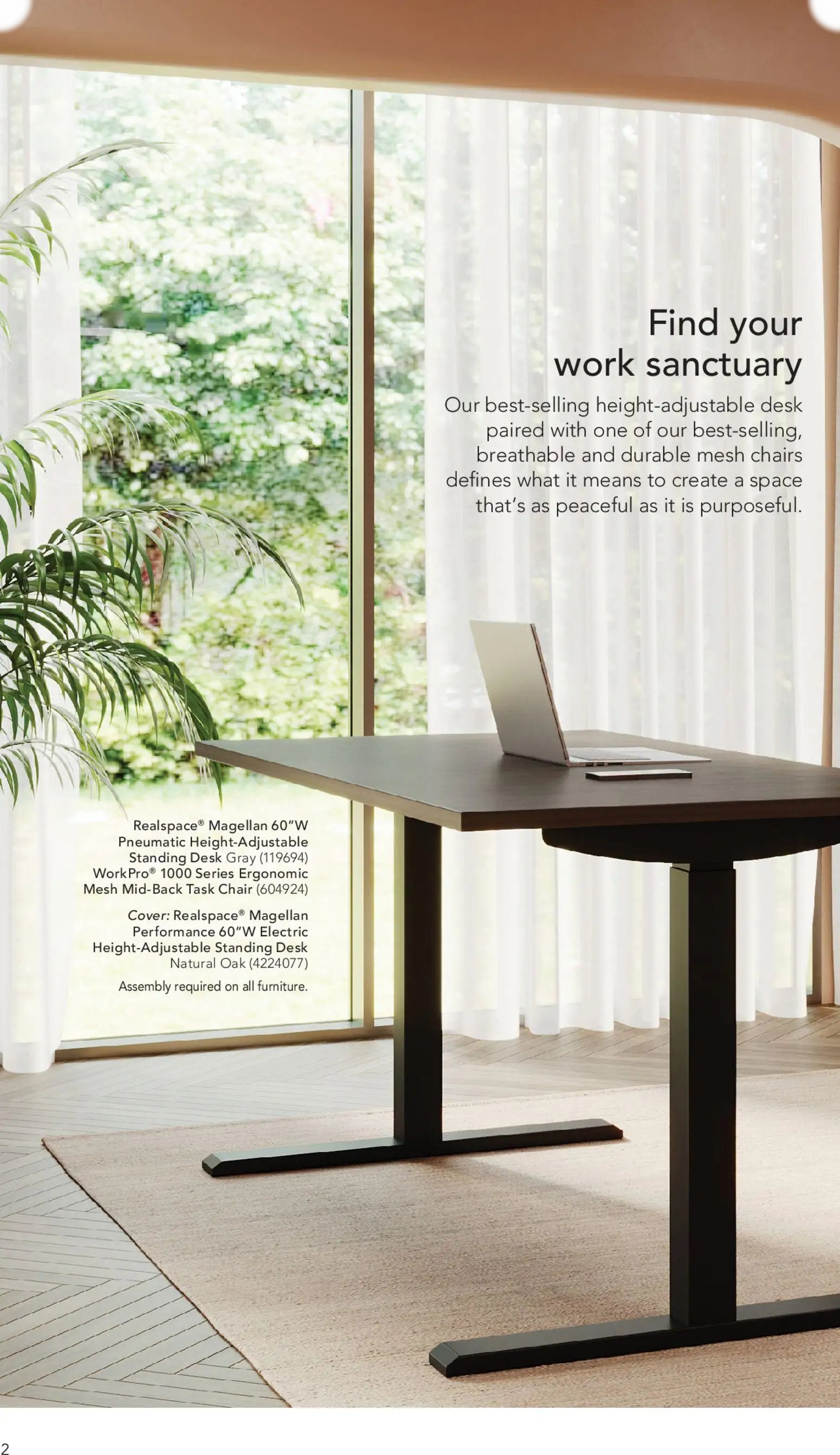  Catalog page 2 image 