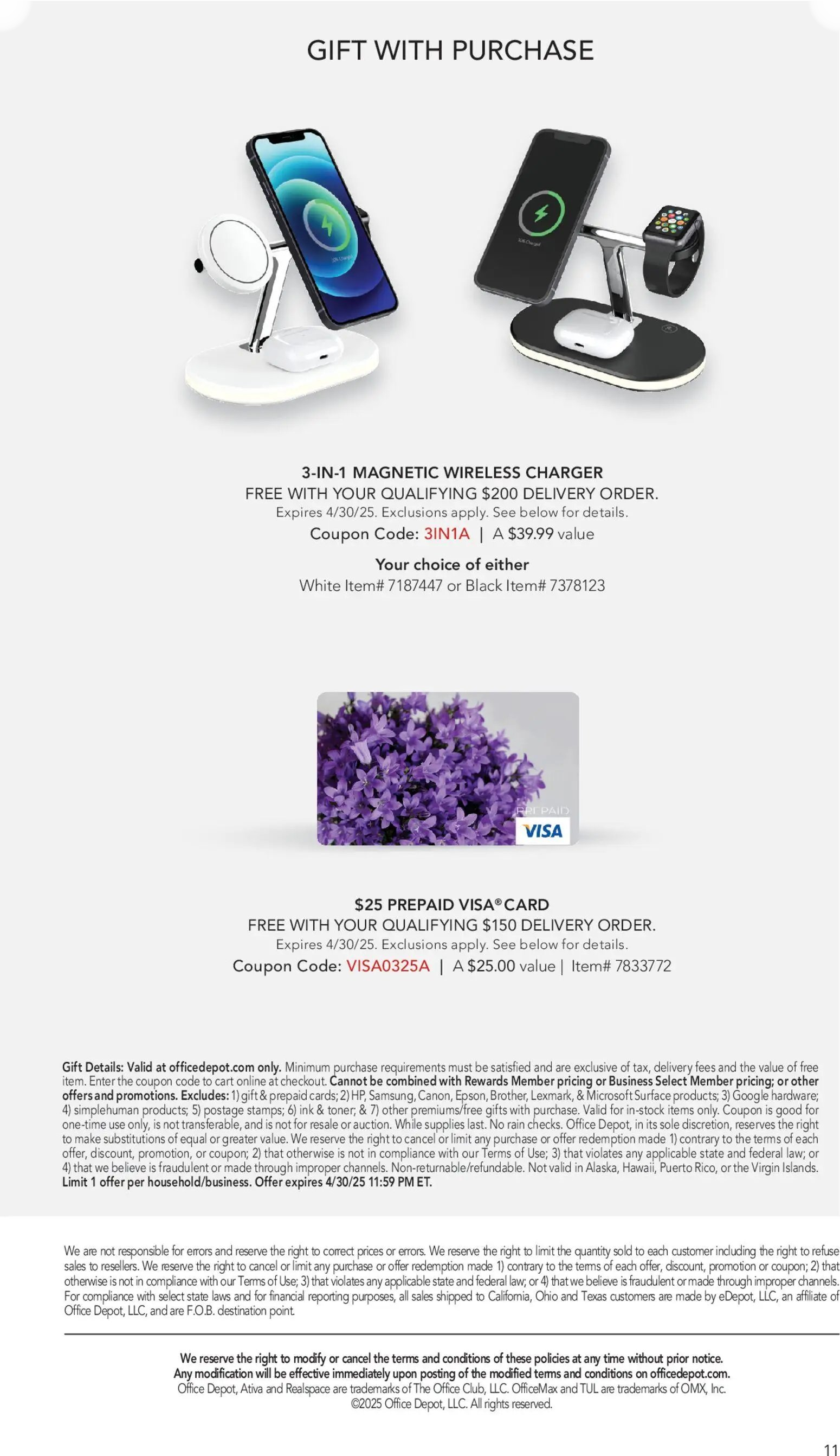  Catalog page 11 image 