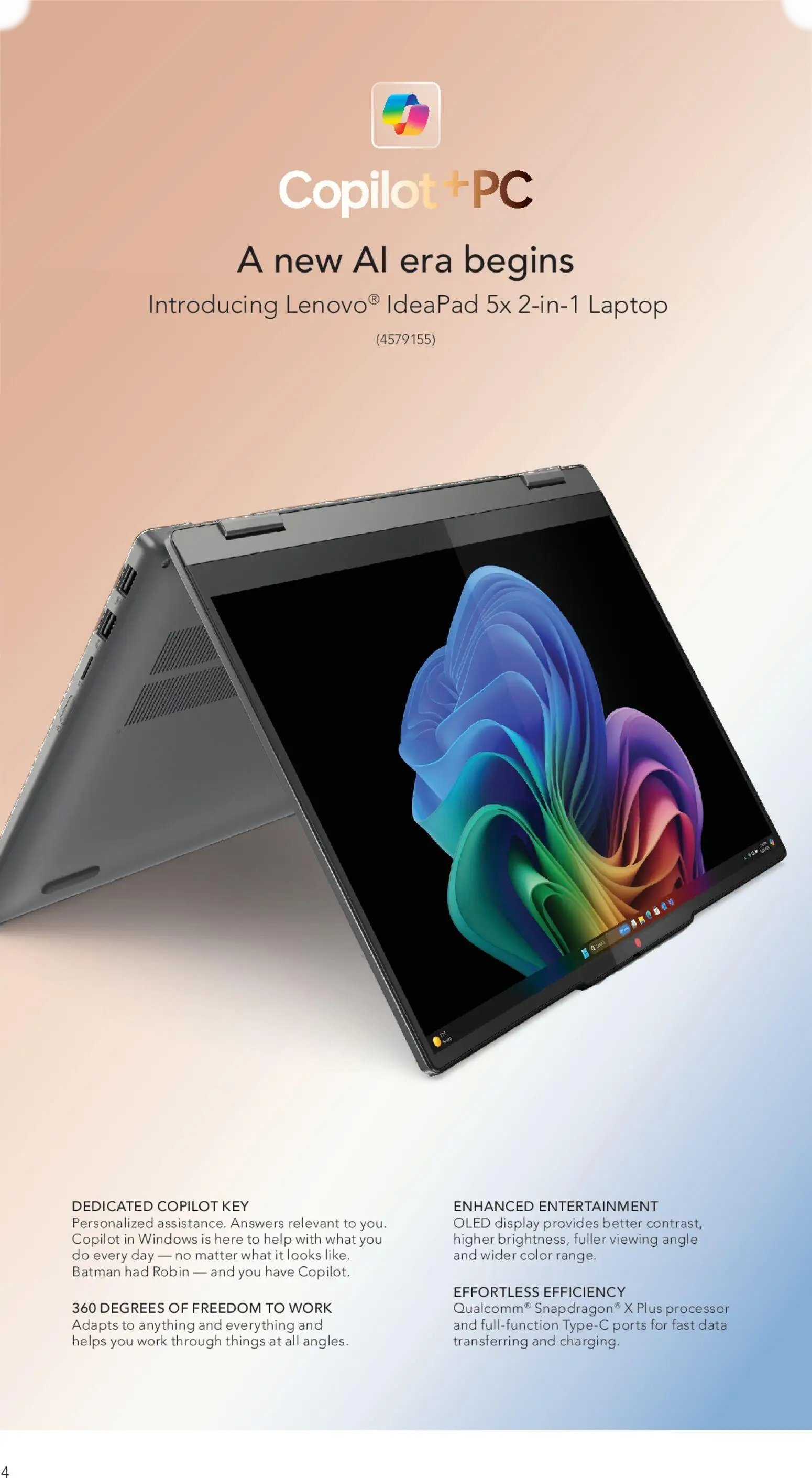  Catalog page 4 image 