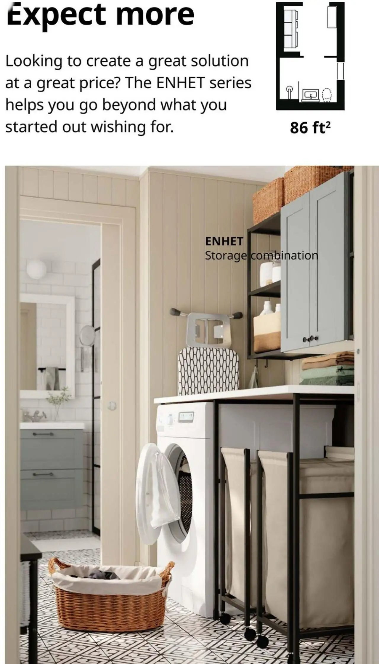  Catalog page 35 image 