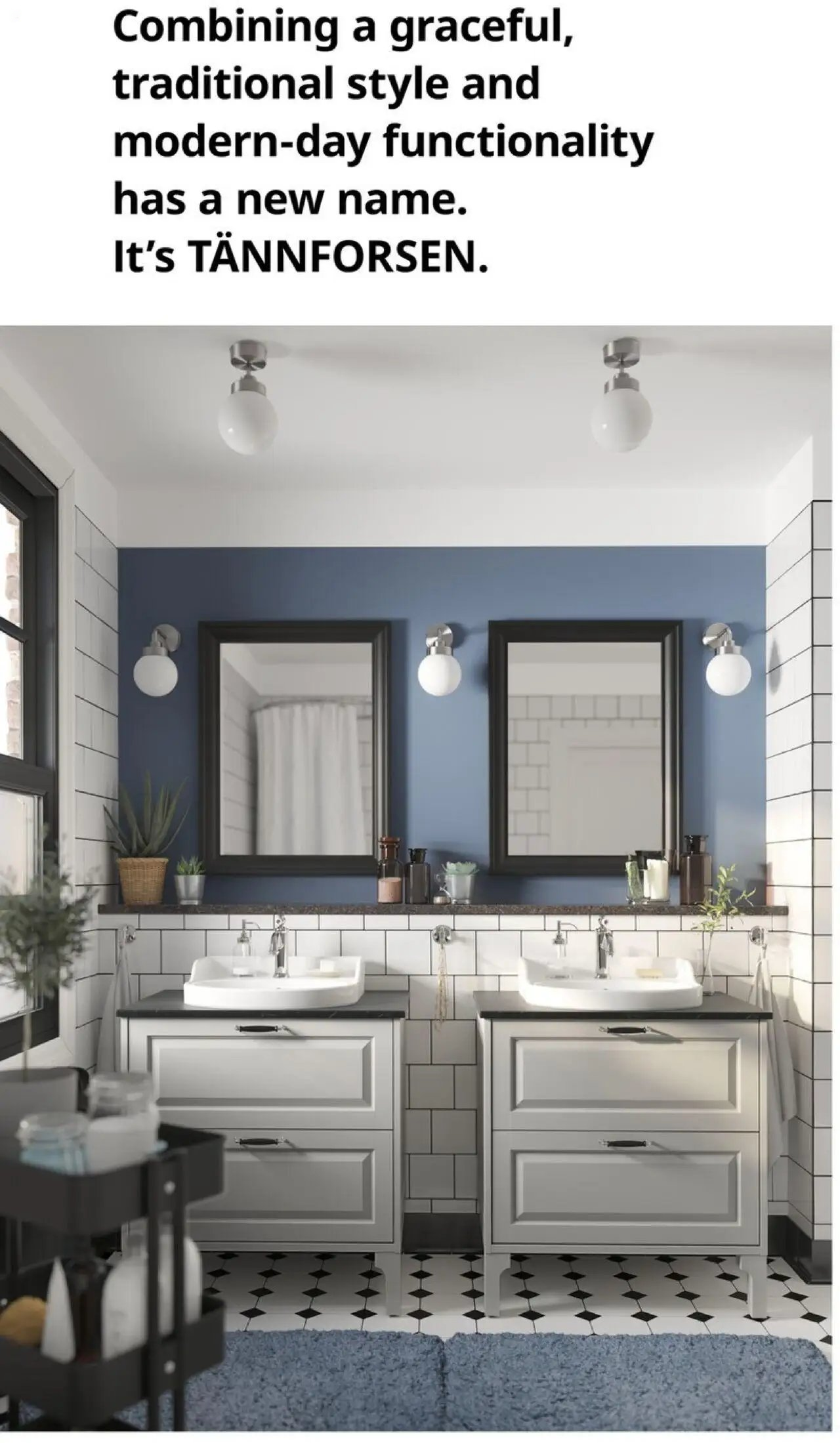  Catalog page 26 image 