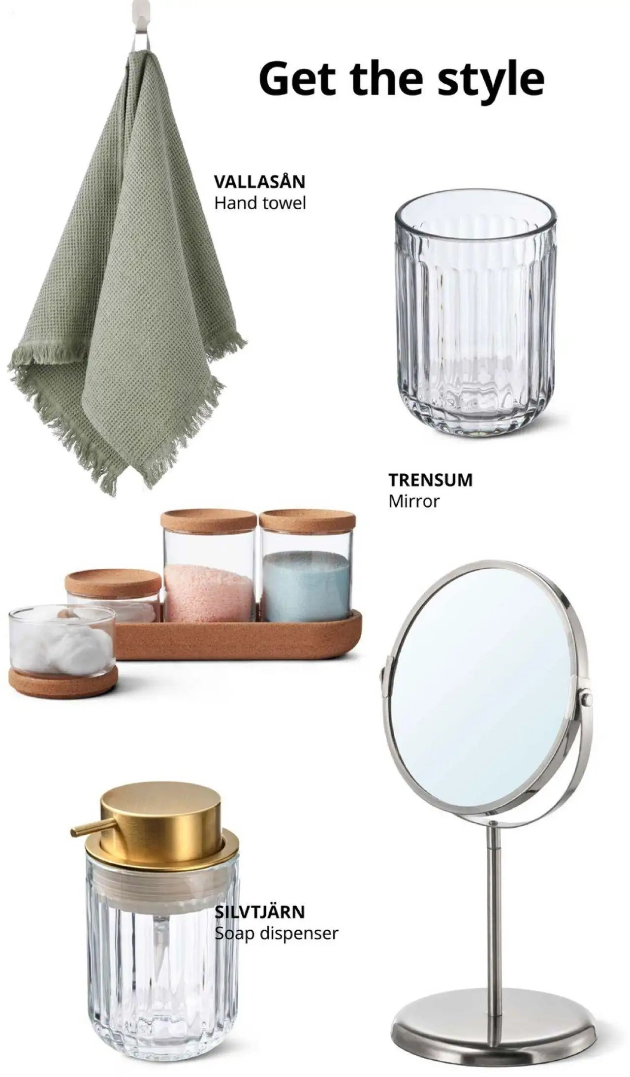  Catalog page 39 image 