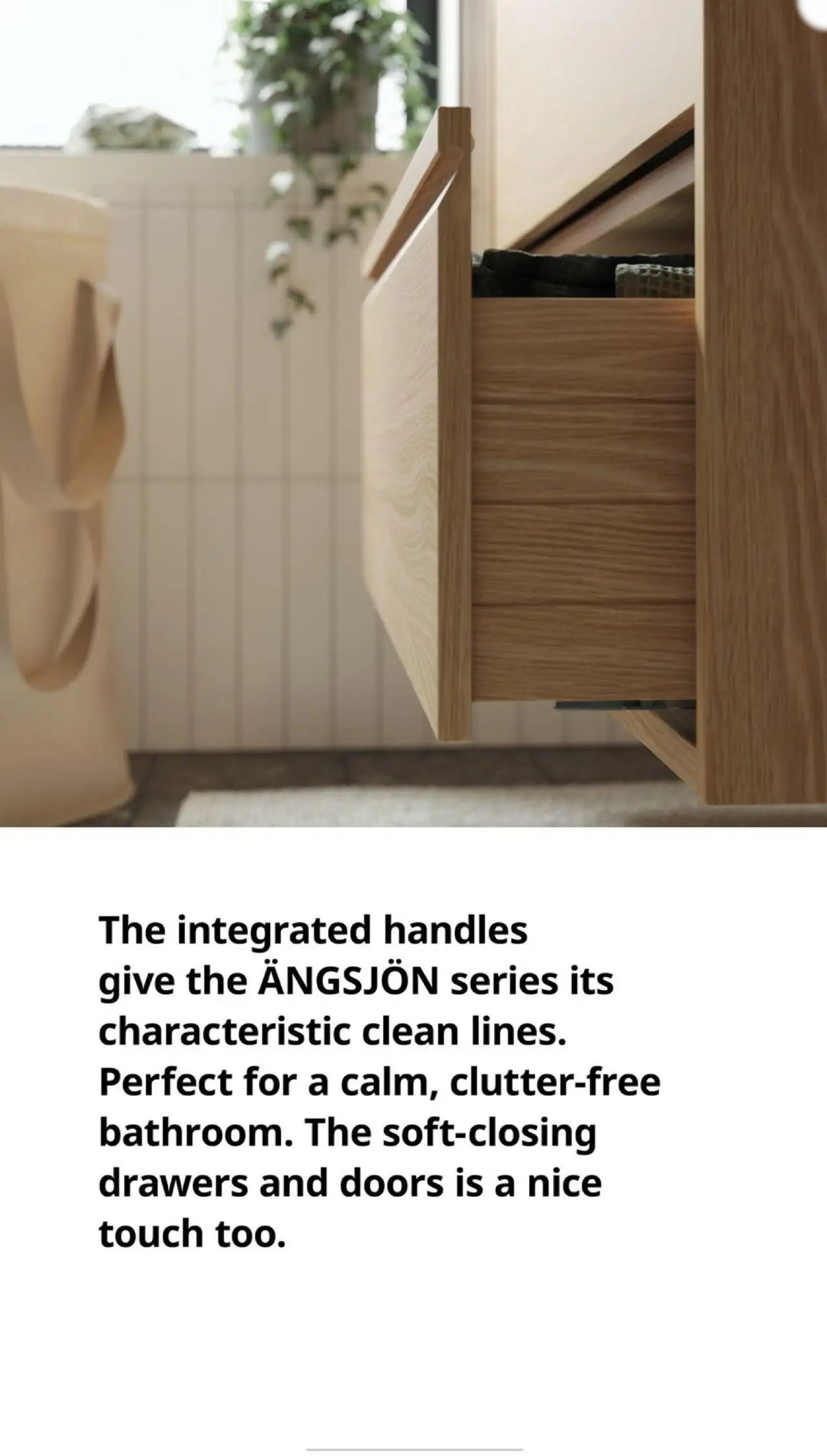  Catalog page 8 image 