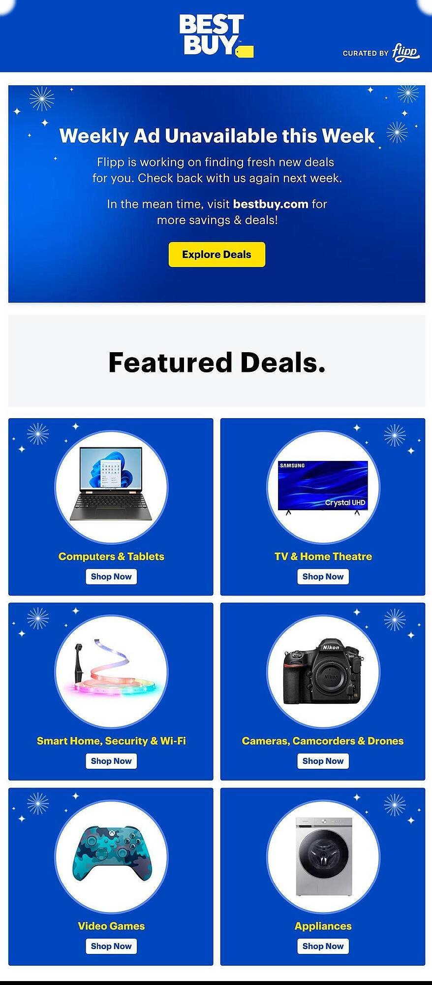  Catalog page 1 image 