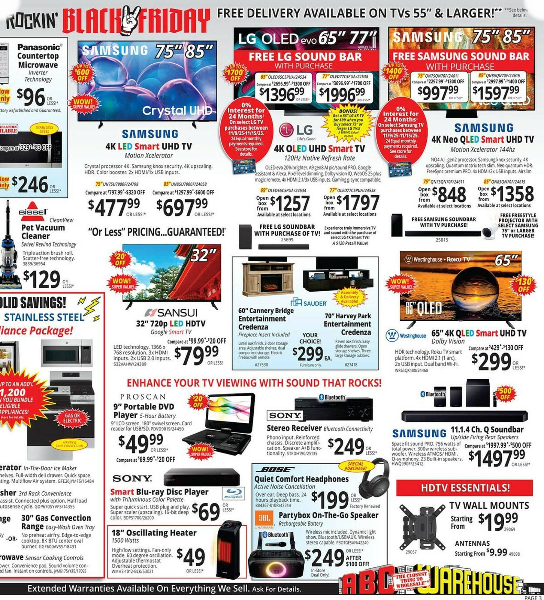  Catalog page 3 image 