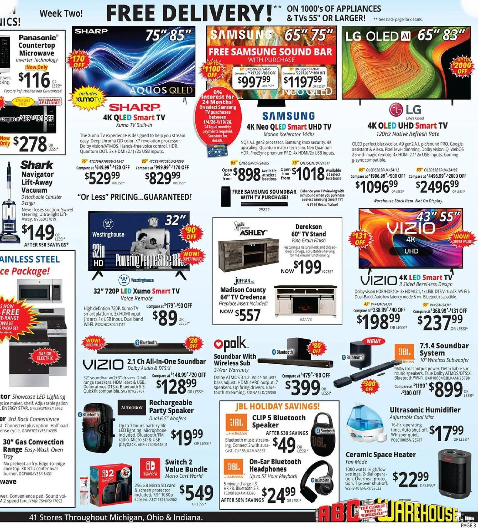  Catalog page 3 image 
