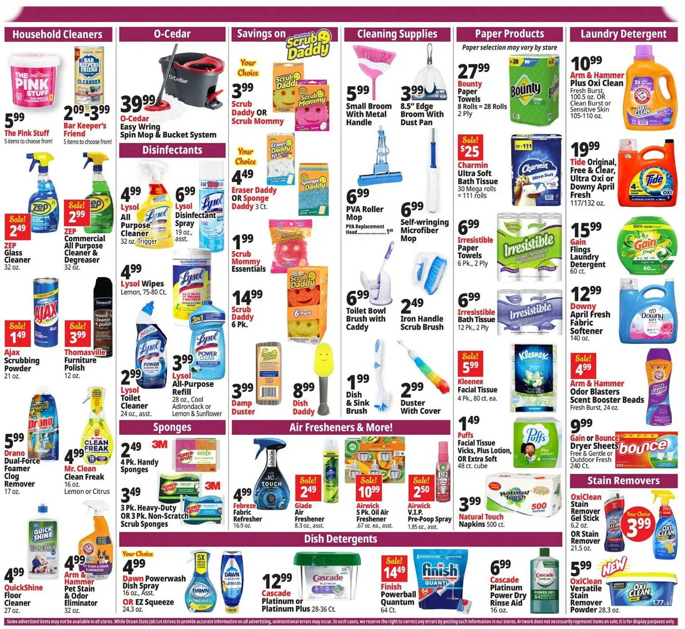  Catalog page 13 image 